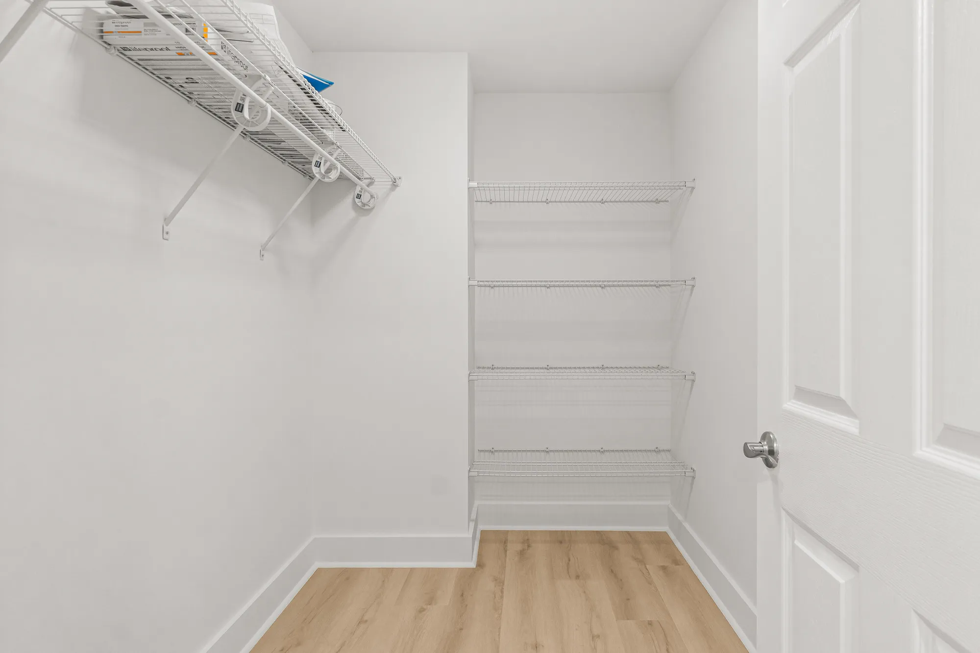 Property Slideshow image 17 of 32 | 62 piedmont b, Delray Beach, FL, 33484