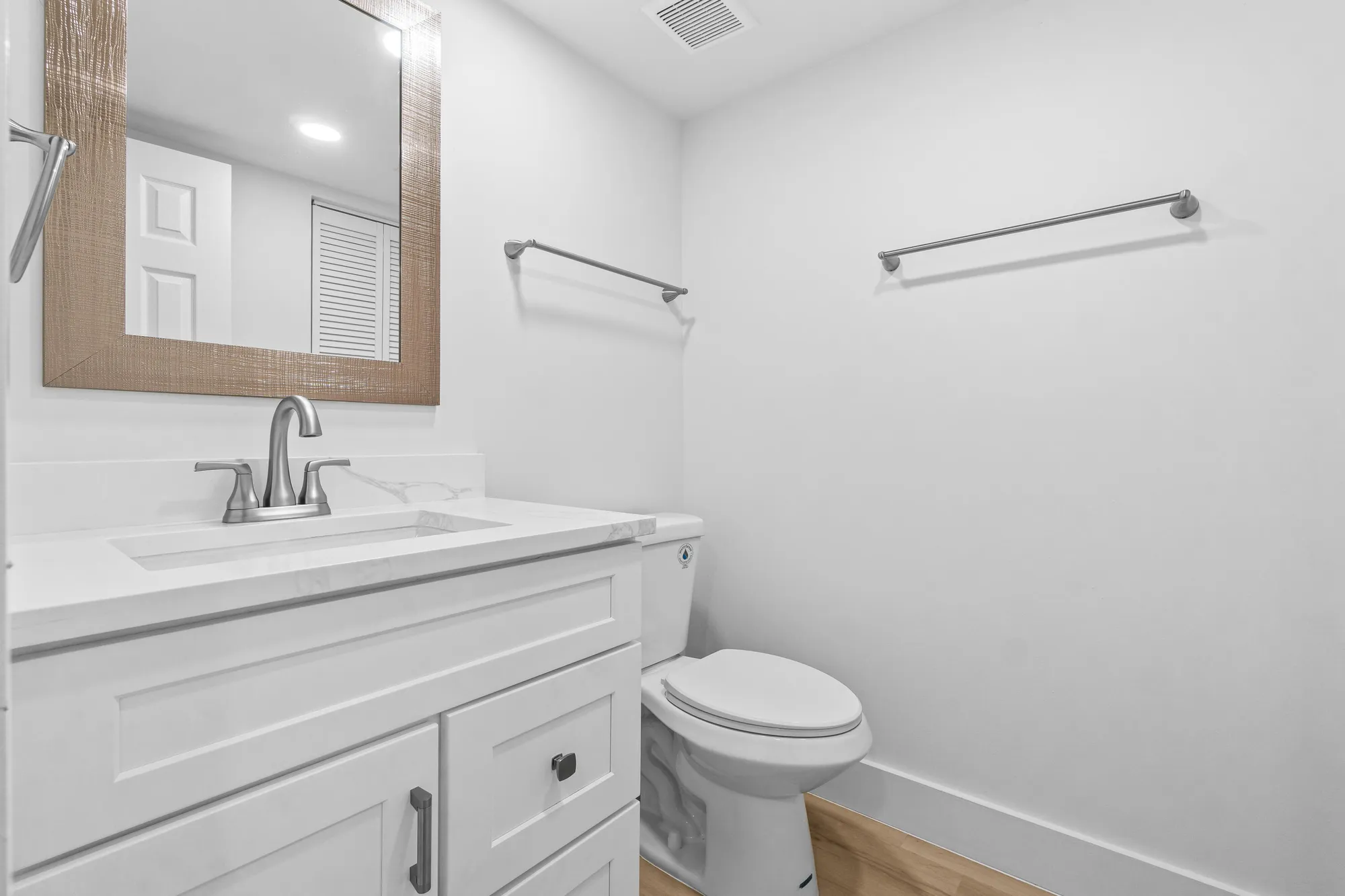 Property Slideshow image 18 of 32 | 62 piedmont b, Delray Beach, FL, 33484