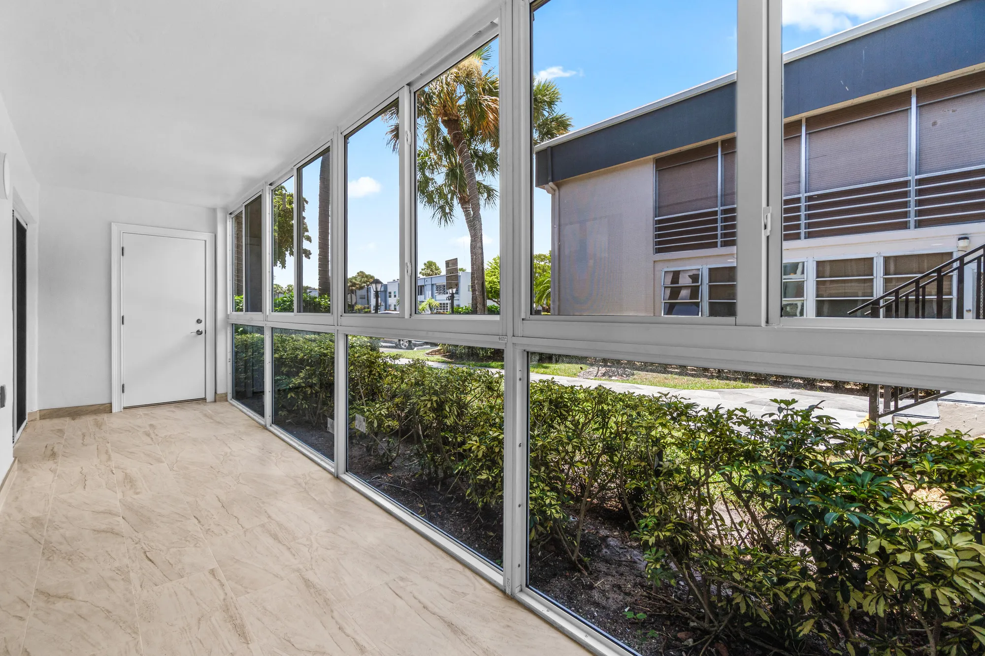 Property Slideshow image 21 of 32 | 62 piedmont b, Delray Beach, FL, 33484