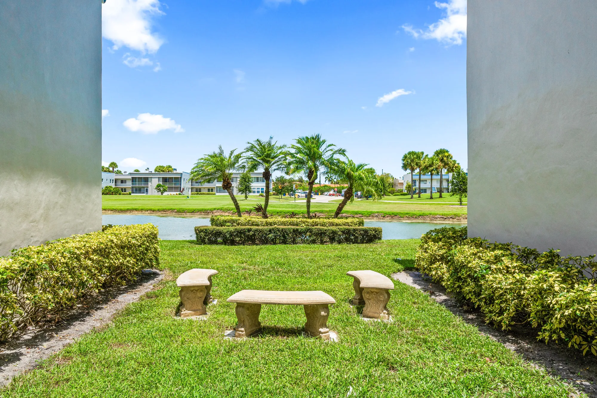 Property Slideshow image 27 of 32 | 62 piedmont b, Delray Beach, FL, 33484