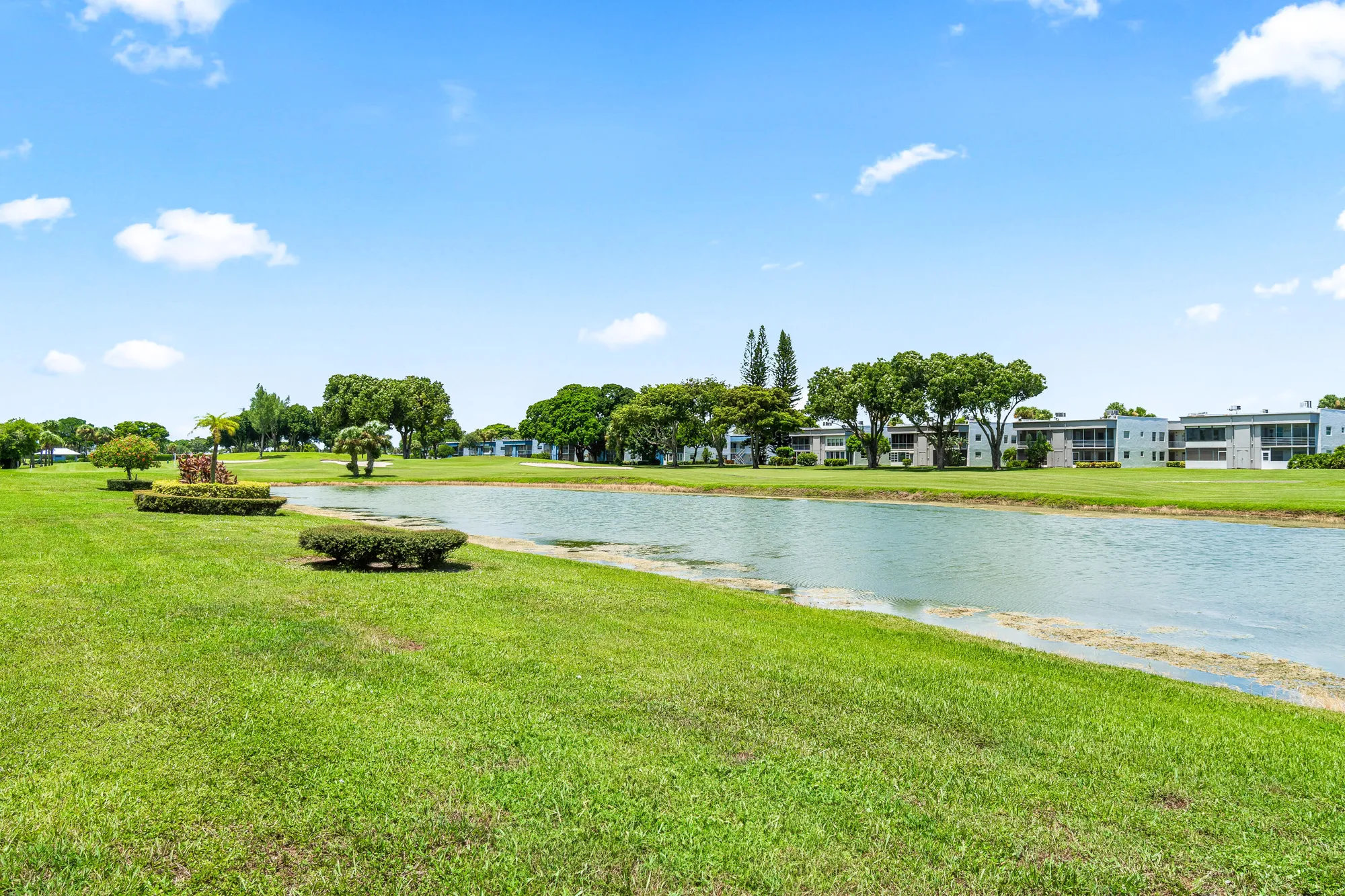 Property Slideshow image 28 of 32 | 62 piedmont b, Delray Beach, FL, 33484