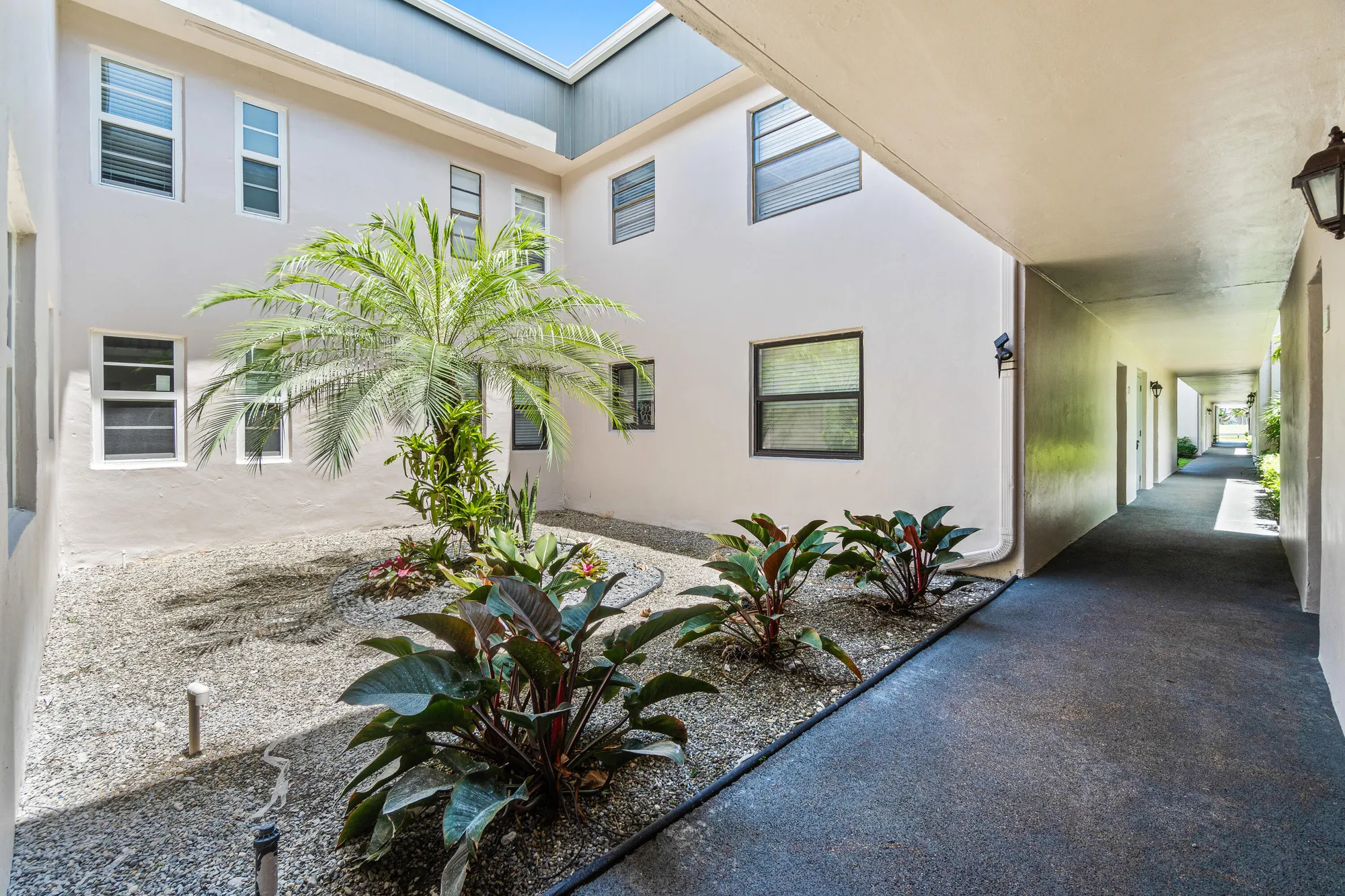 Property Slideshow image 26 of 32 | 62 piedmont b, Delray Beach, FL, 33484