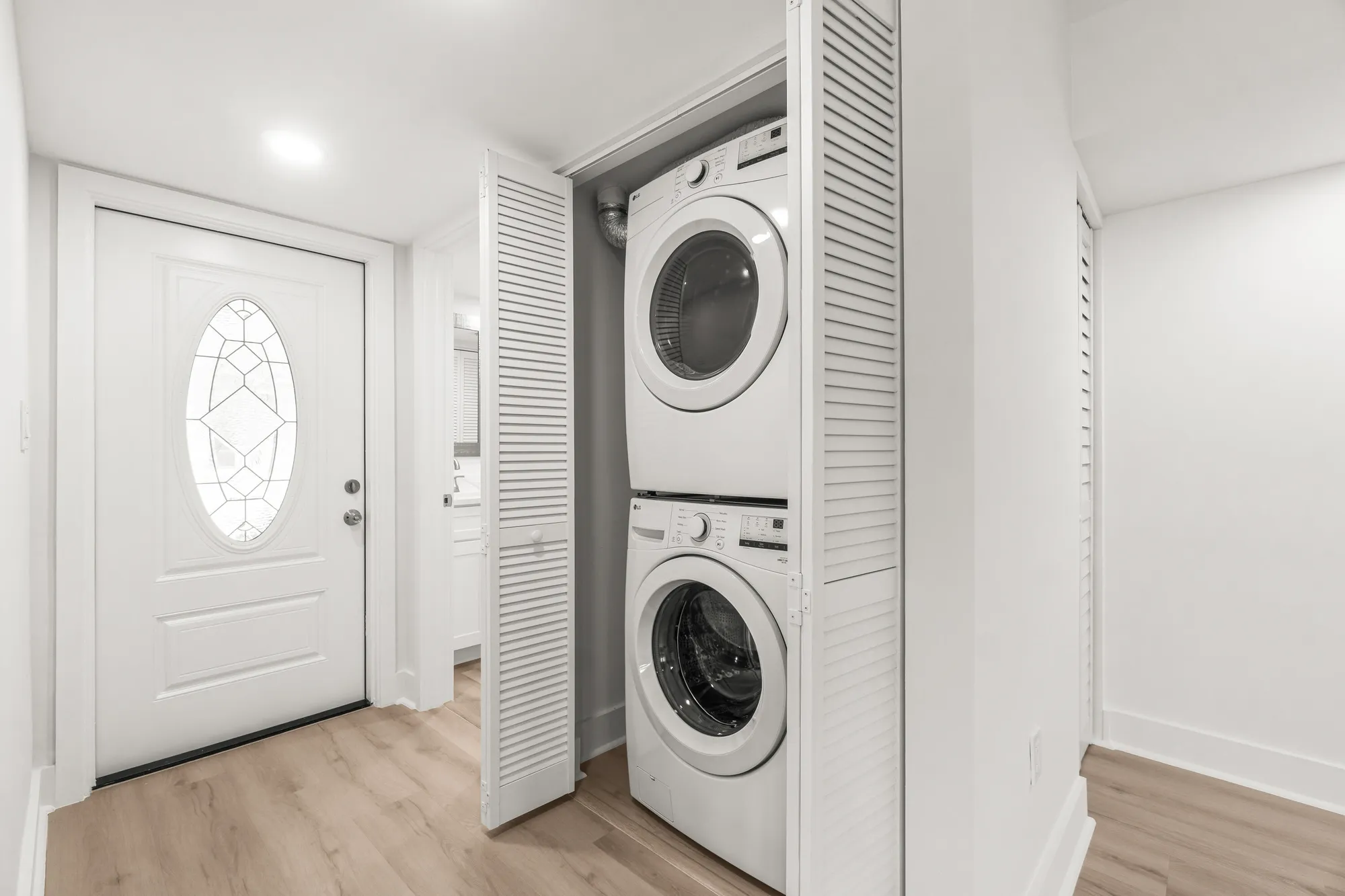 Property Slideshow image 19 of 32 | 62 piedmont b, Delray Beach, FL, 33484