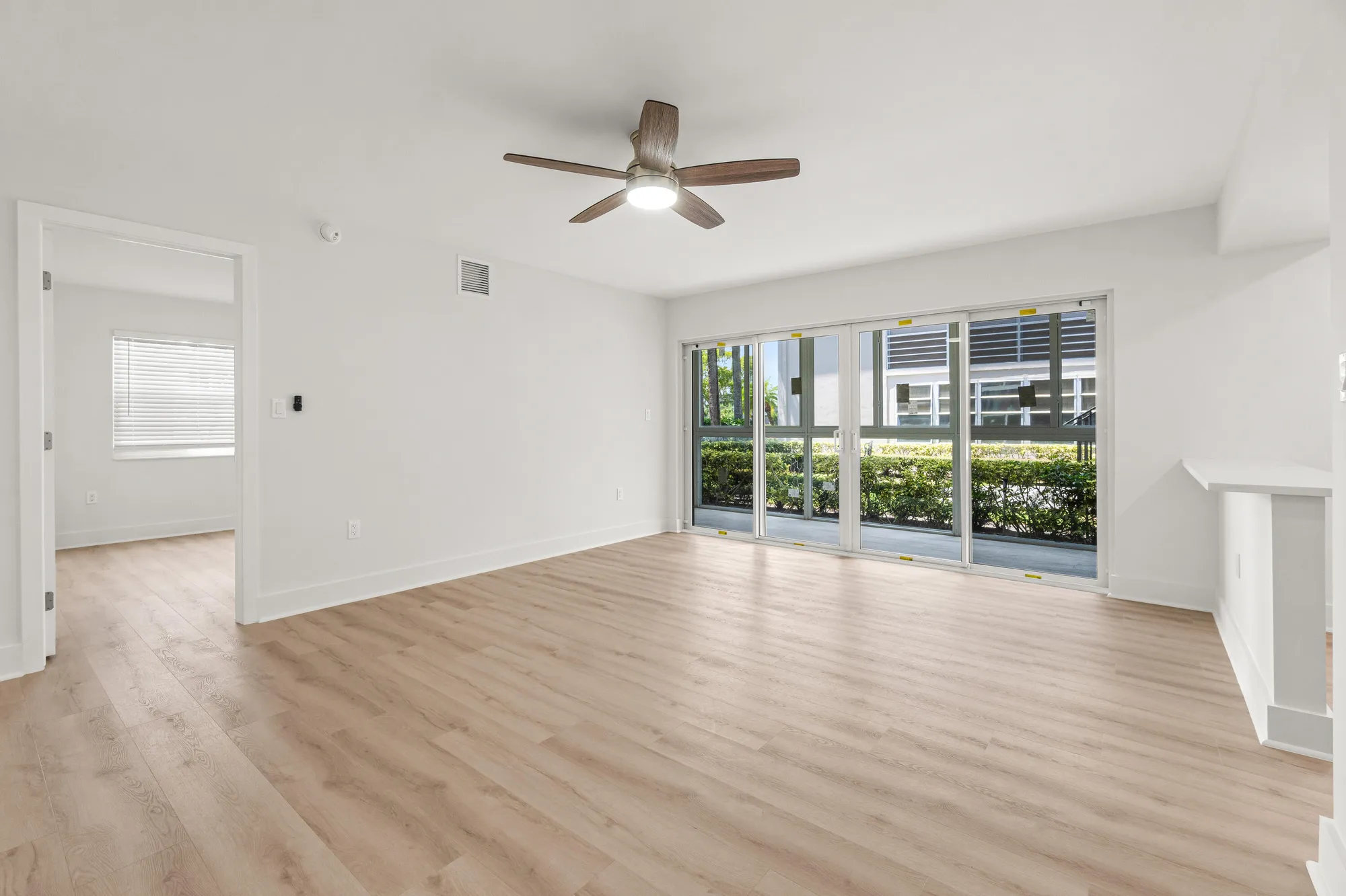 Property Slideshow image 9 of 32 | 62 piedmont b, Delray Beach, FL, 33484