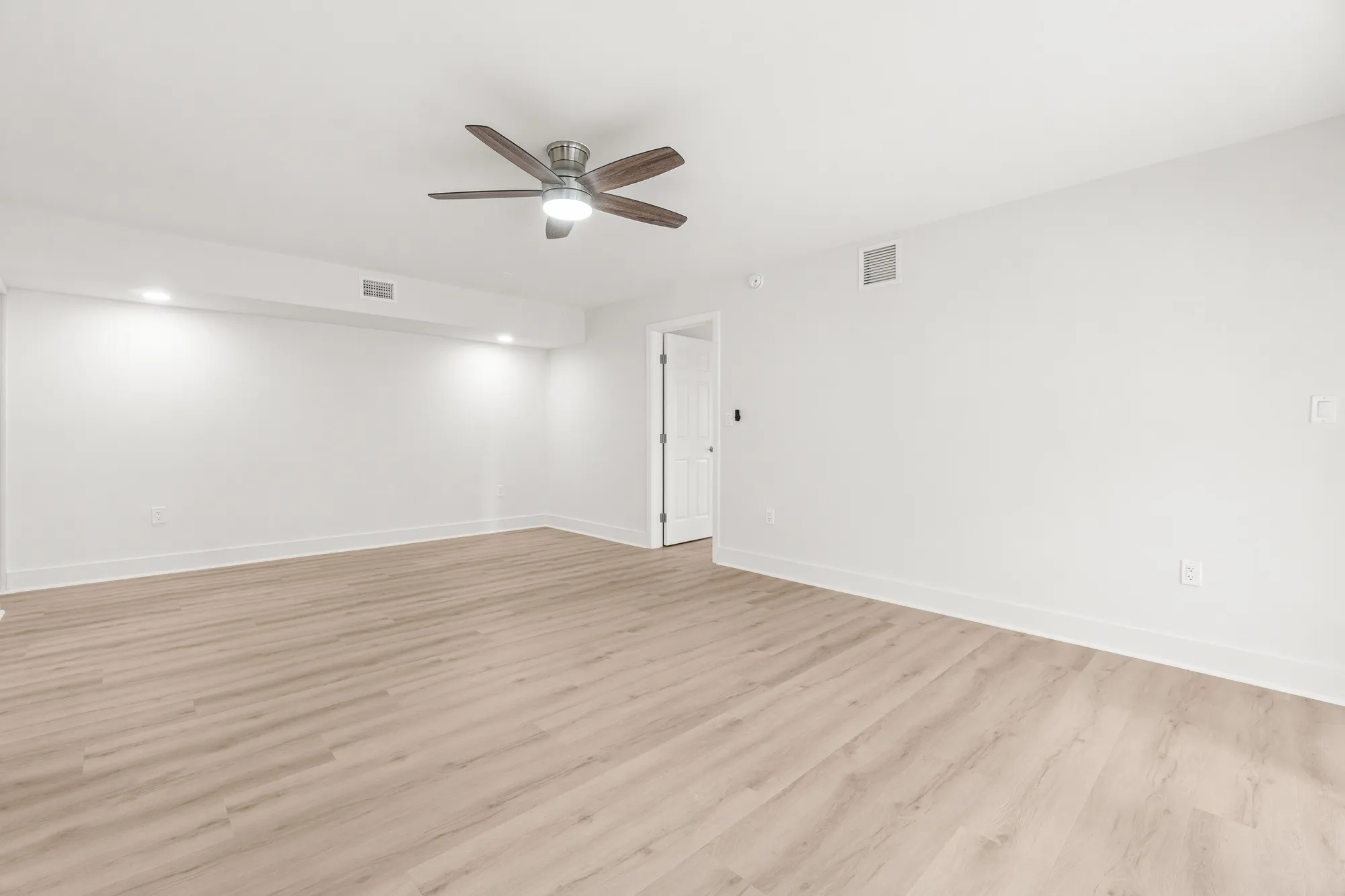 Property Slideshow image 15 of 32 | 62 piedmont b, Delray Beach, FL, 33484