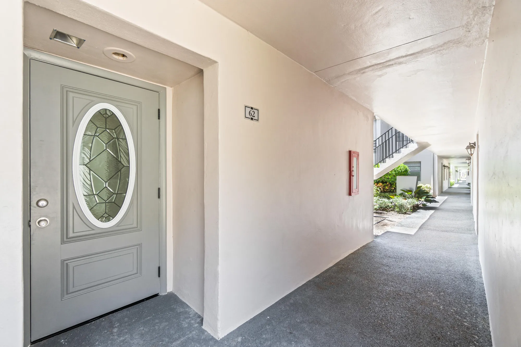 Property Slideshow image 2 of 32 | 62 piedmont b, Delray Beach, FL, 33484