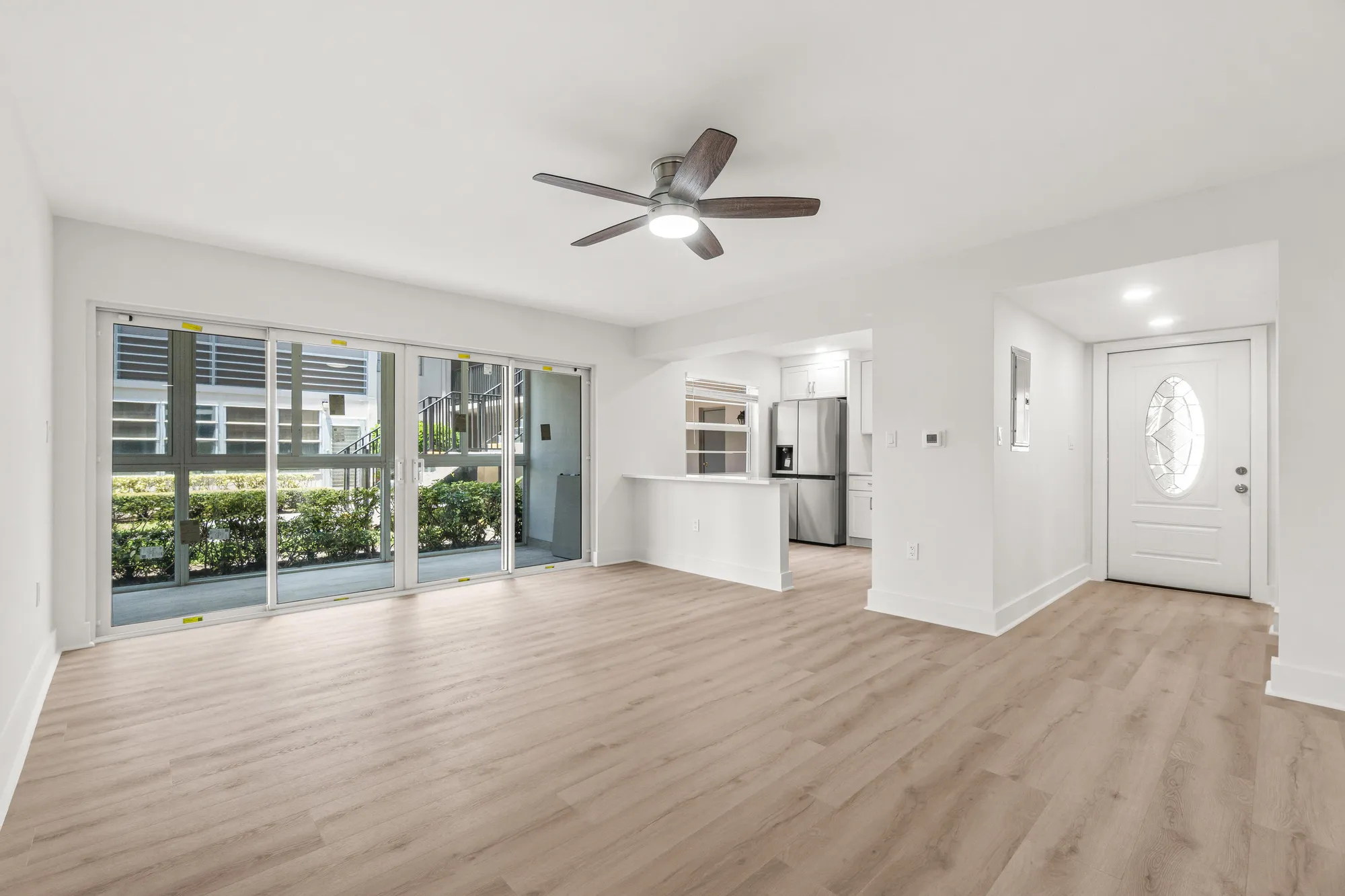 Property Slideshow image 7 of 32 | 62 piedmont b, Delray Beach, FL, 33484