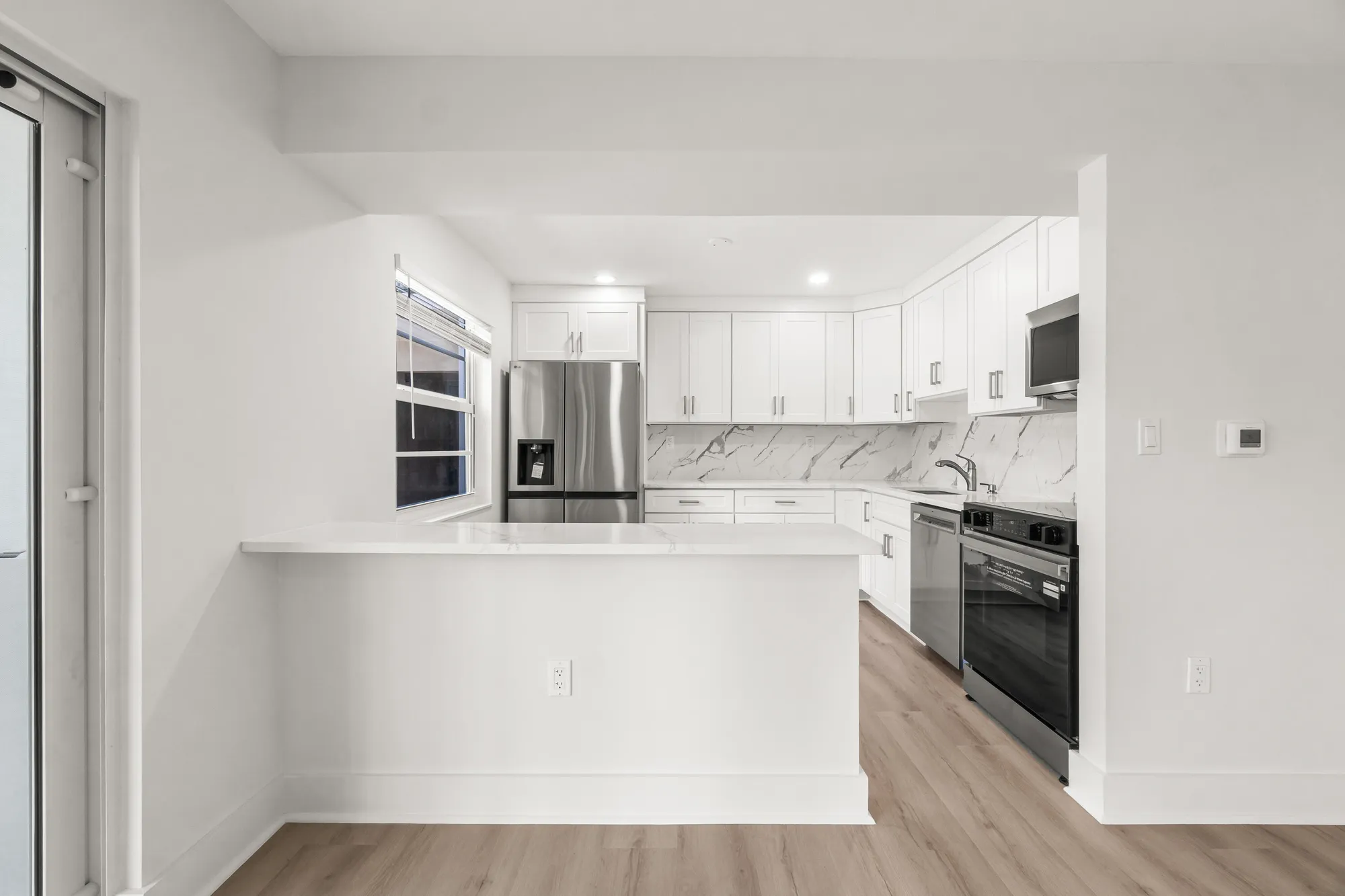 Property Slideshow image 4 of 32 | 62 piedmont b, Delray Beach, FL, 33484