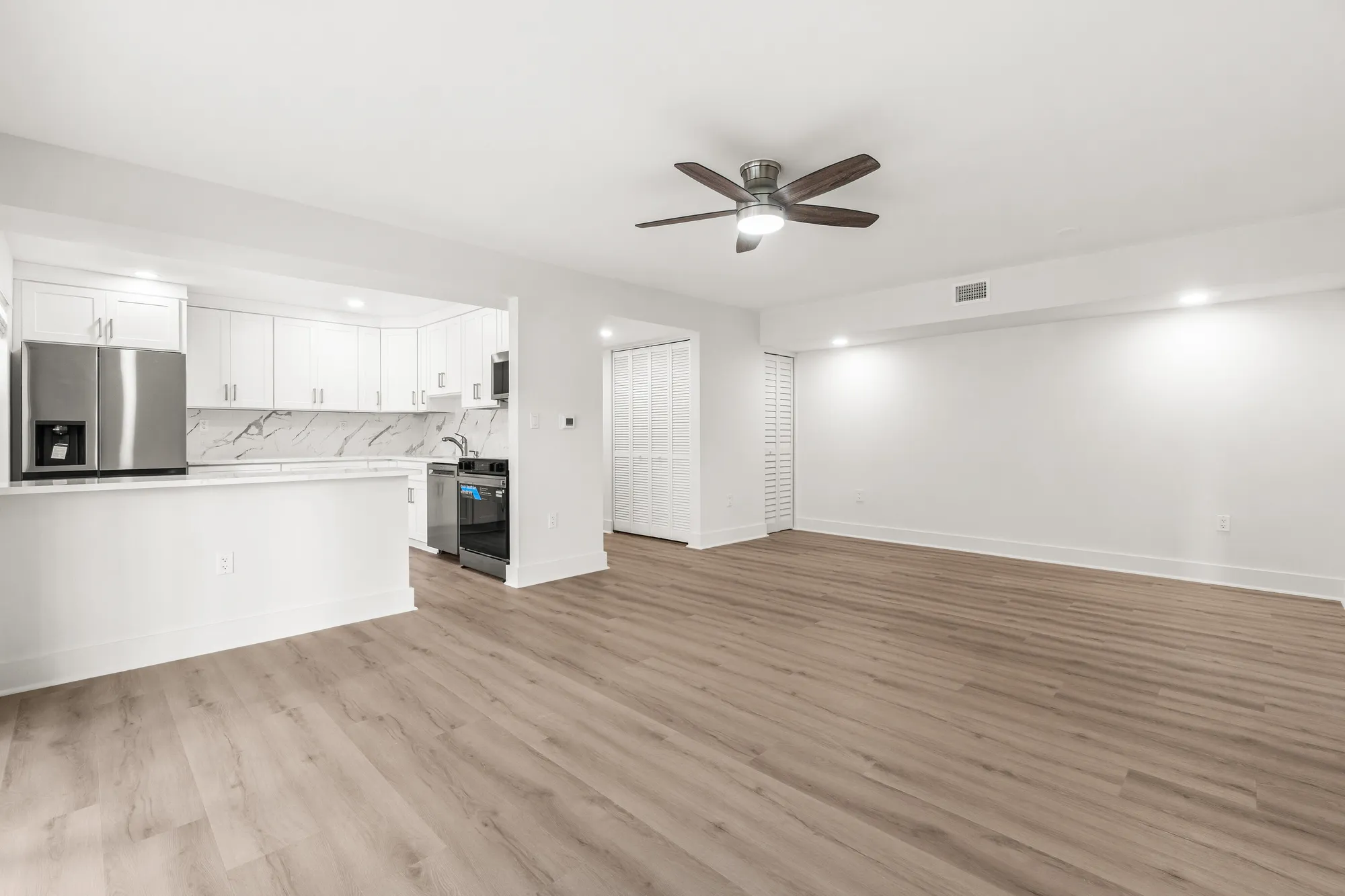 Property Slideshow image 8 of 32 | 62 piedmont b, Delray Beach, FL, 33484