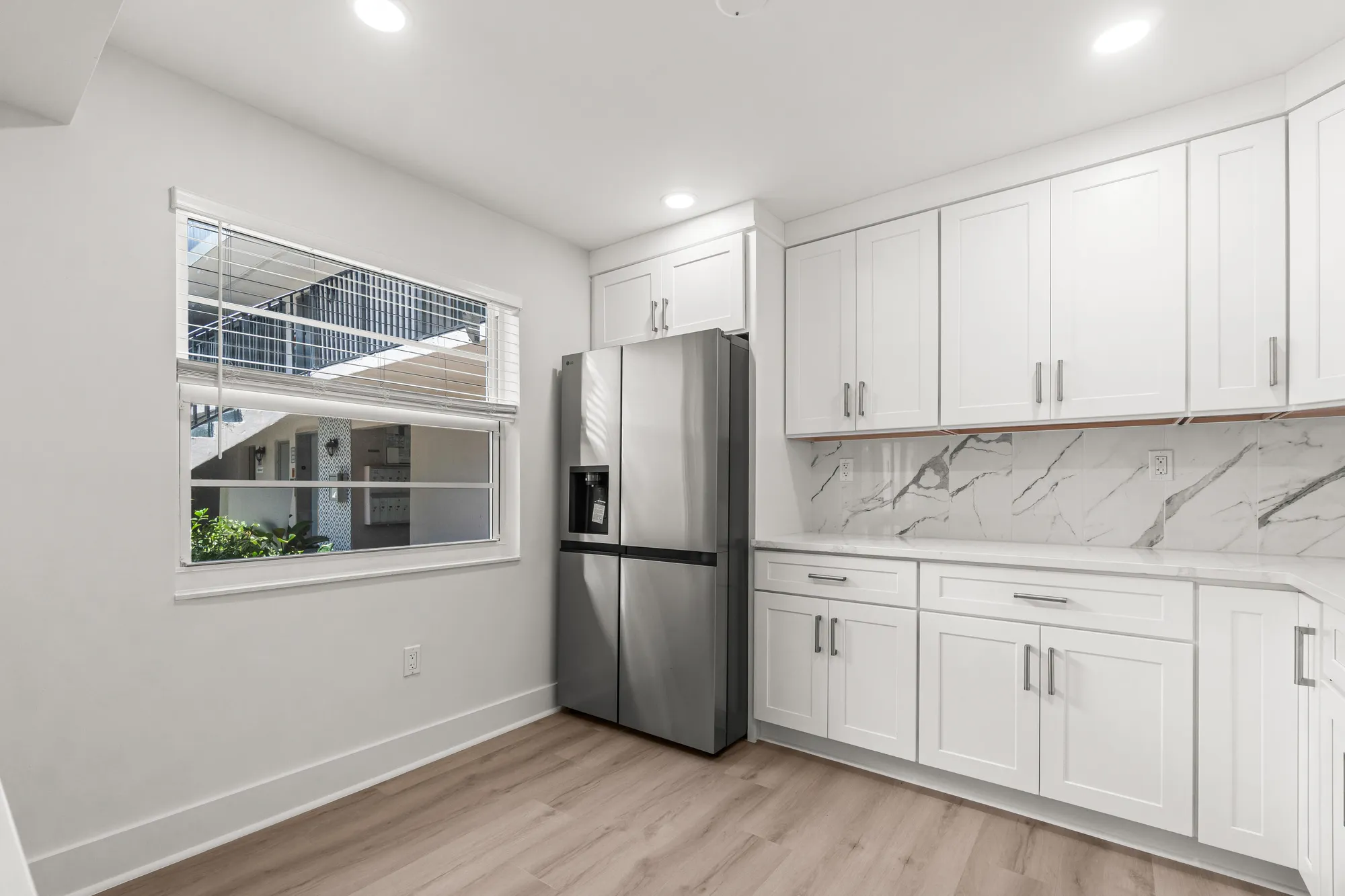 Property Slideshow image 5 of 32 | 62 piedmont b, Delray Beach, FL, 33484