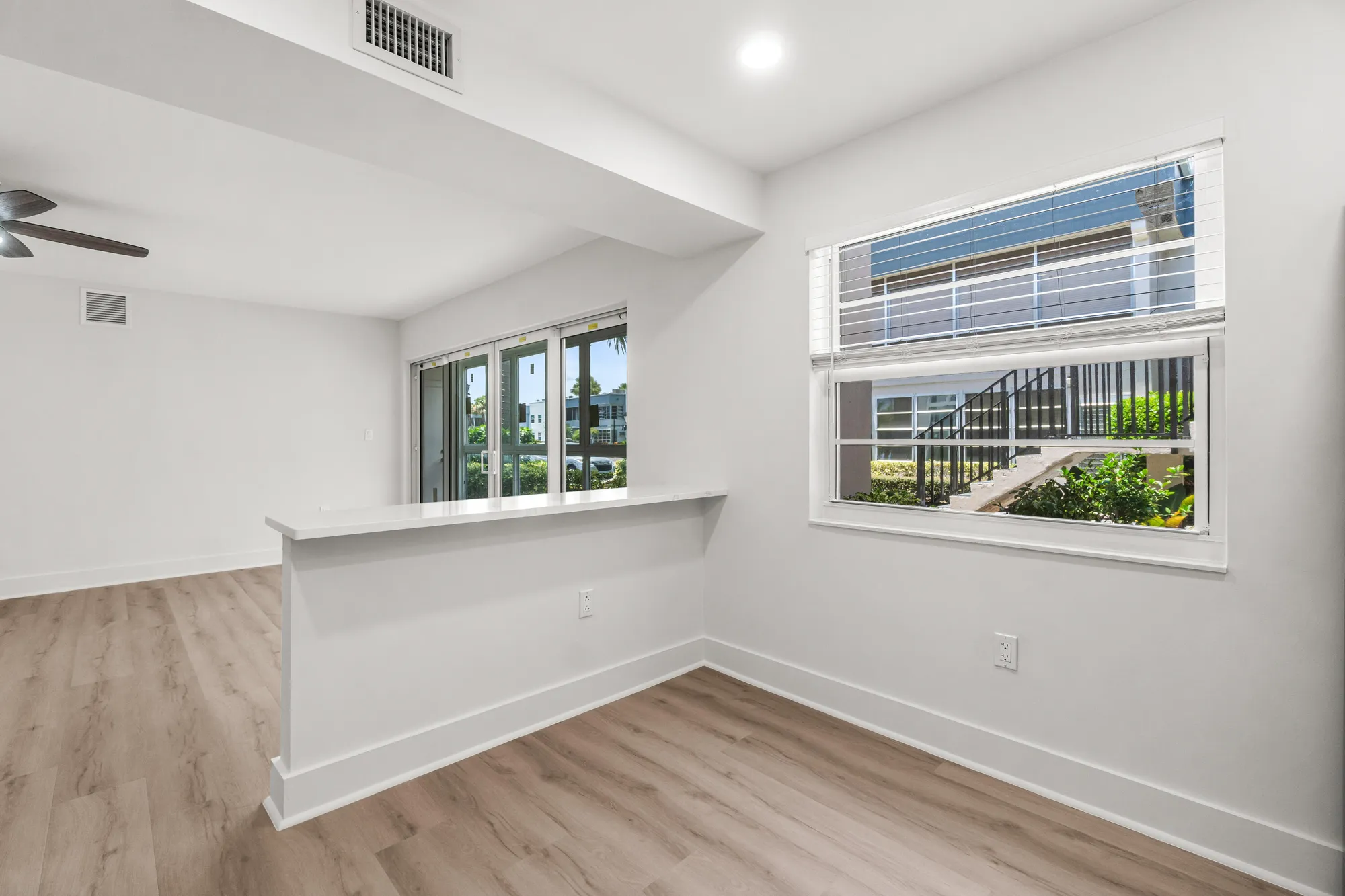 Property Slideshow image 6 of 32 | 62 piedmont b, Delray Beach, FL, 33484