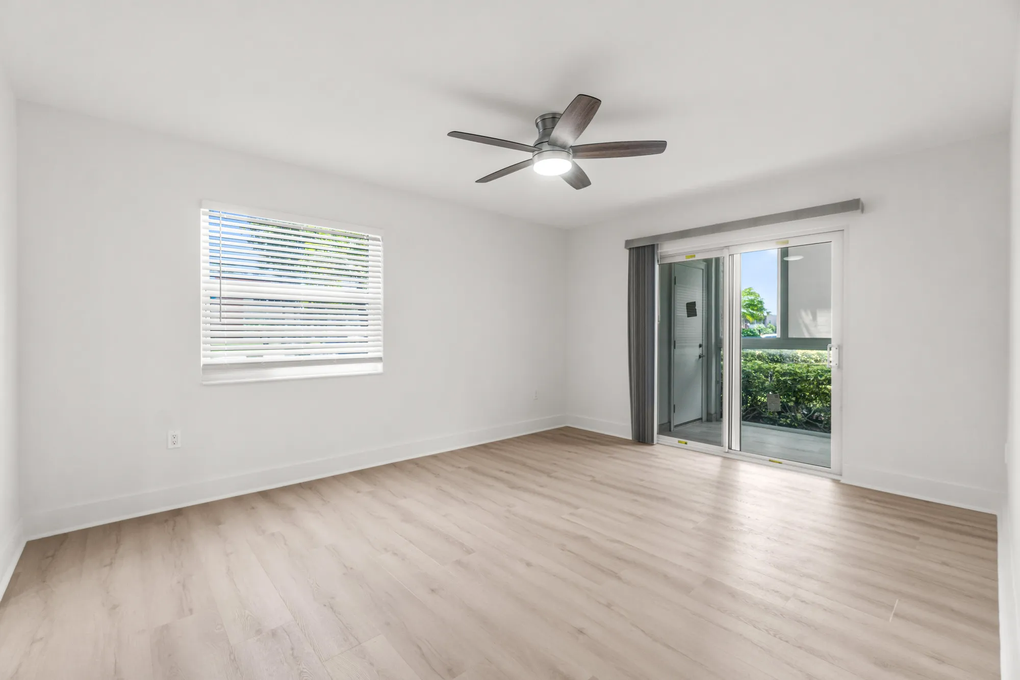 Property Slideshow image 10 of 32 | 62 piedmont b, Delray Beach, FL, 33484