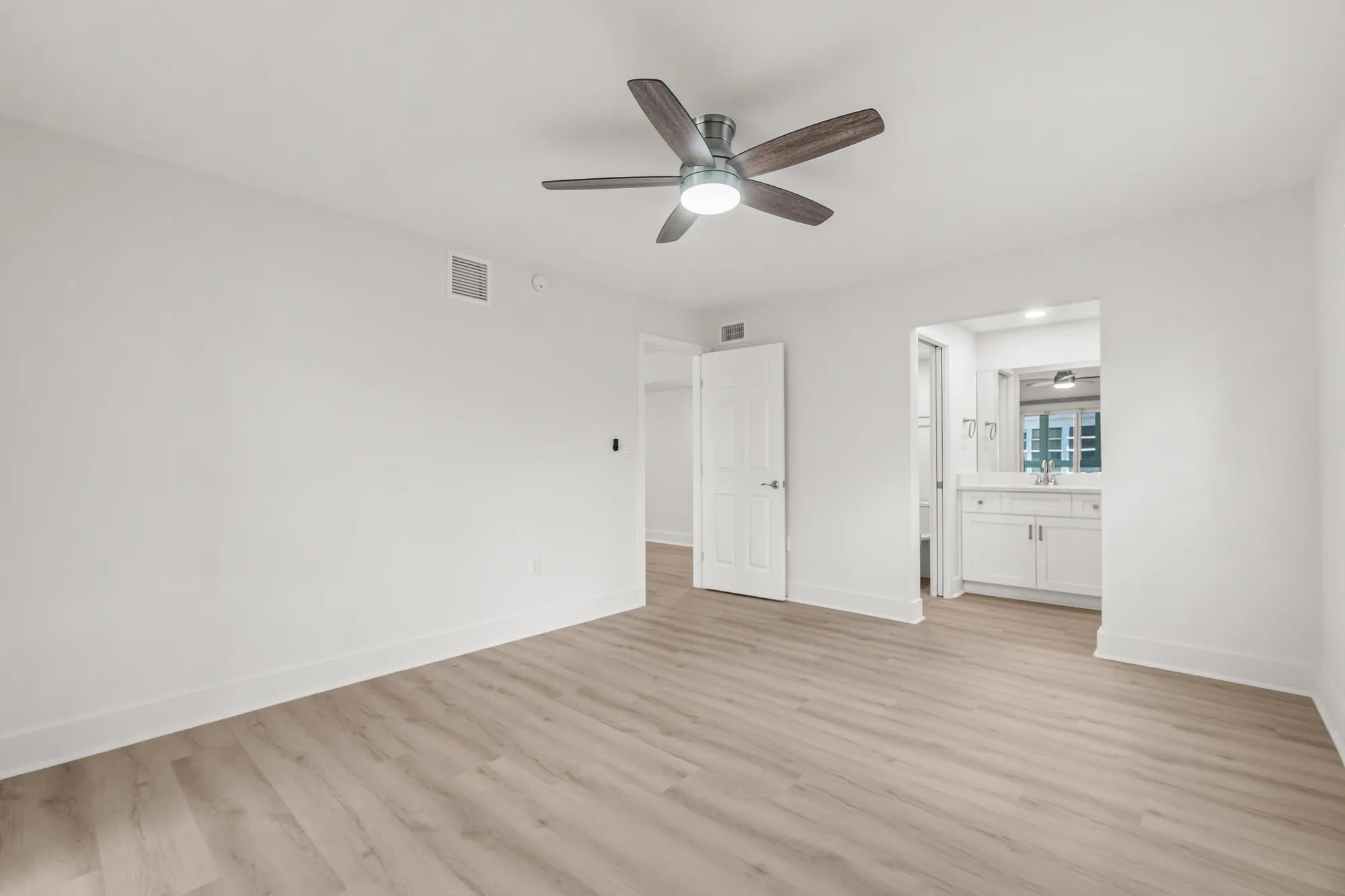 Property Slideshow image 11 of 32 | 62 piedmont b, Delray Beach, FL, 33484