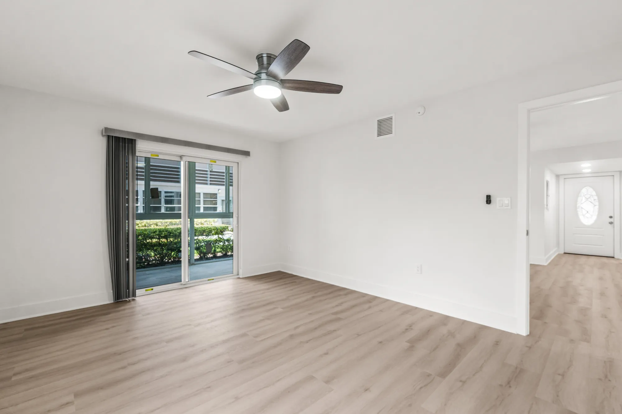 Property Slideshow image 14 of 32 | 62 piedmont b, Delray Beach, FL, 33484