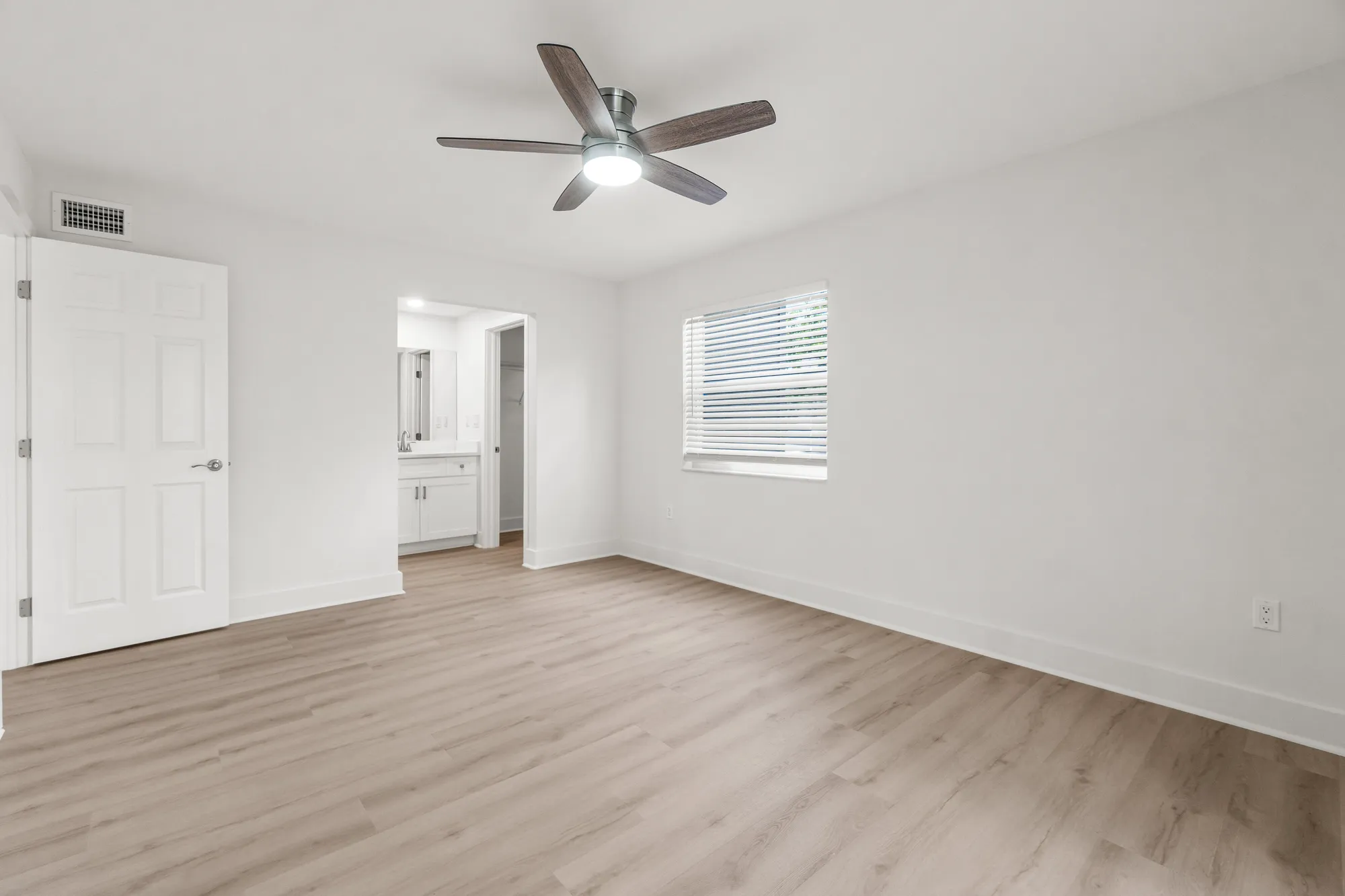 Property Slideshow image 12 of 32 | 62 piedmont b, Delray Beach, FL, 33484