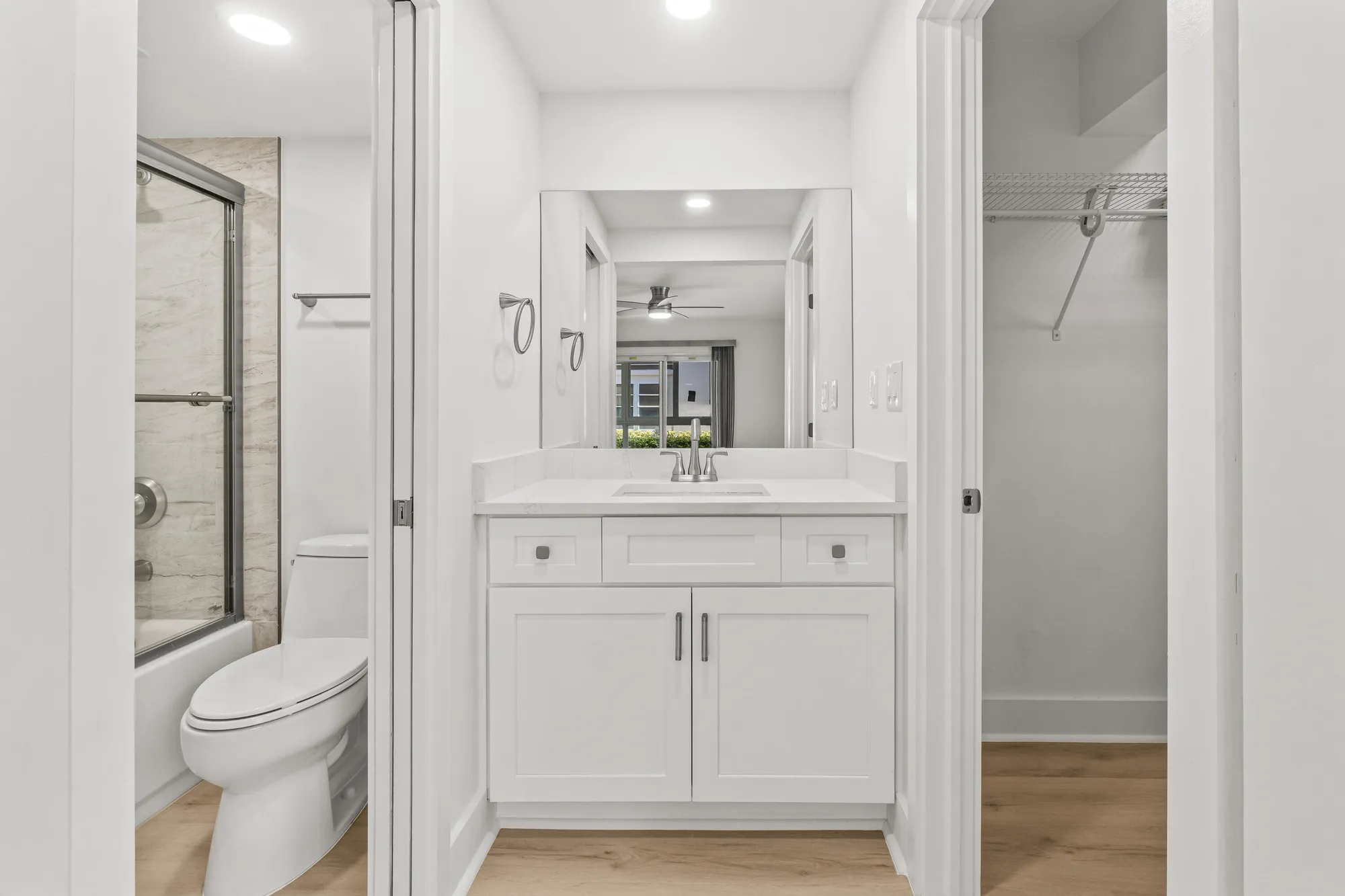 Property Slideshow image 13 of 32 | 62 piedmont b, Delray Beach, FL, 33484