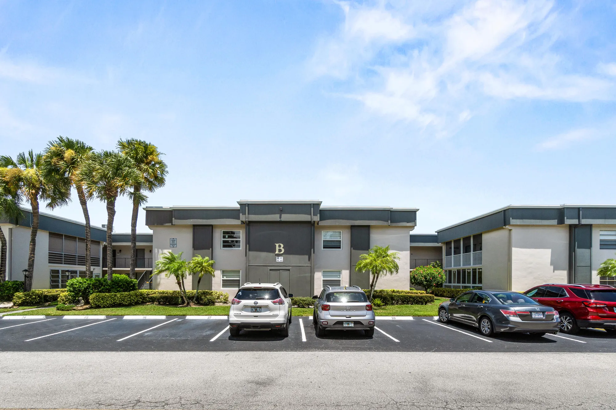 Property Slideshow image 29 of 32 | 62 piedmont b, Delray Beach, FL, 33484