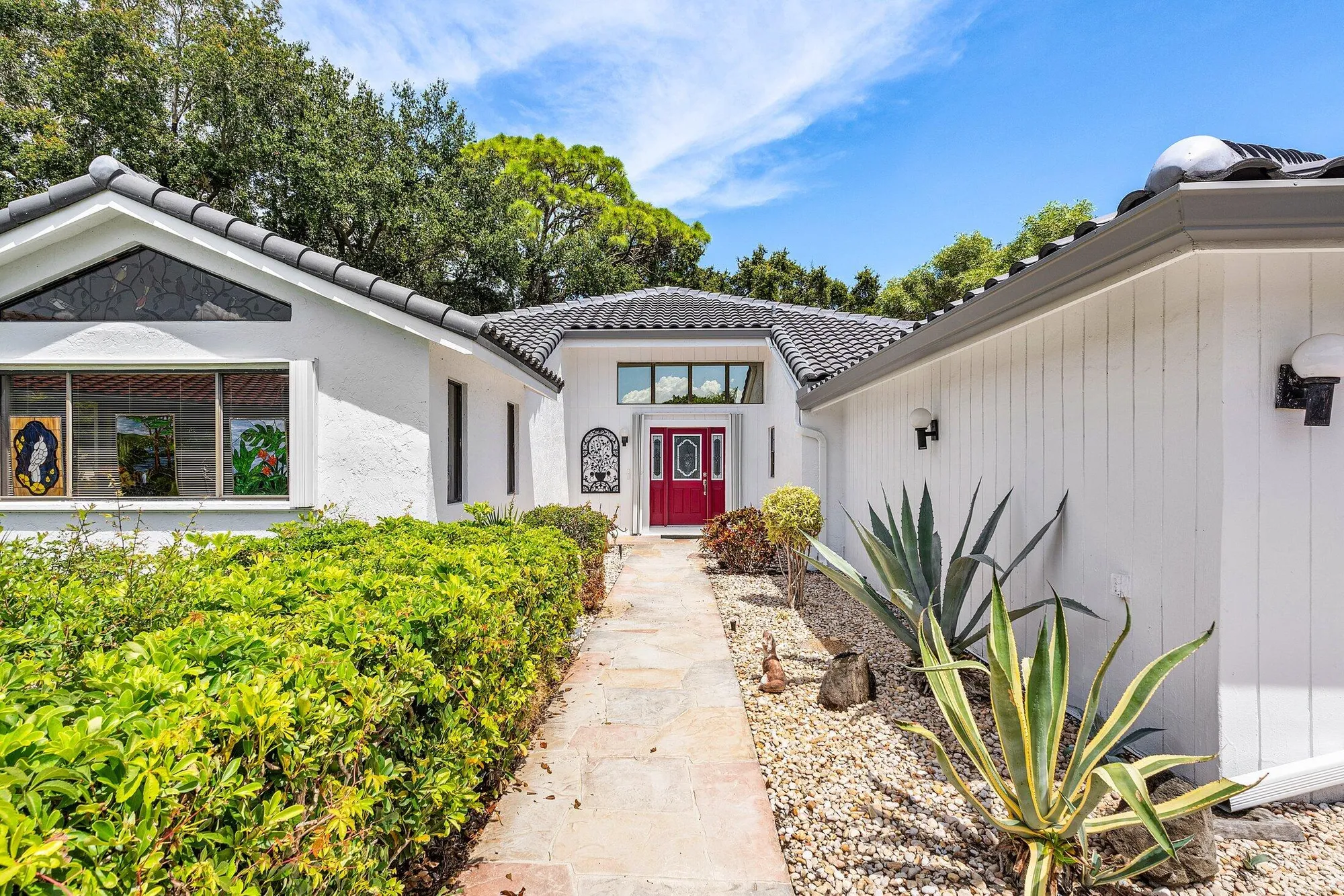 Property Slideshow image 3 of 77 | 56 woods ln 560, Boynton Beach, FL, 33436