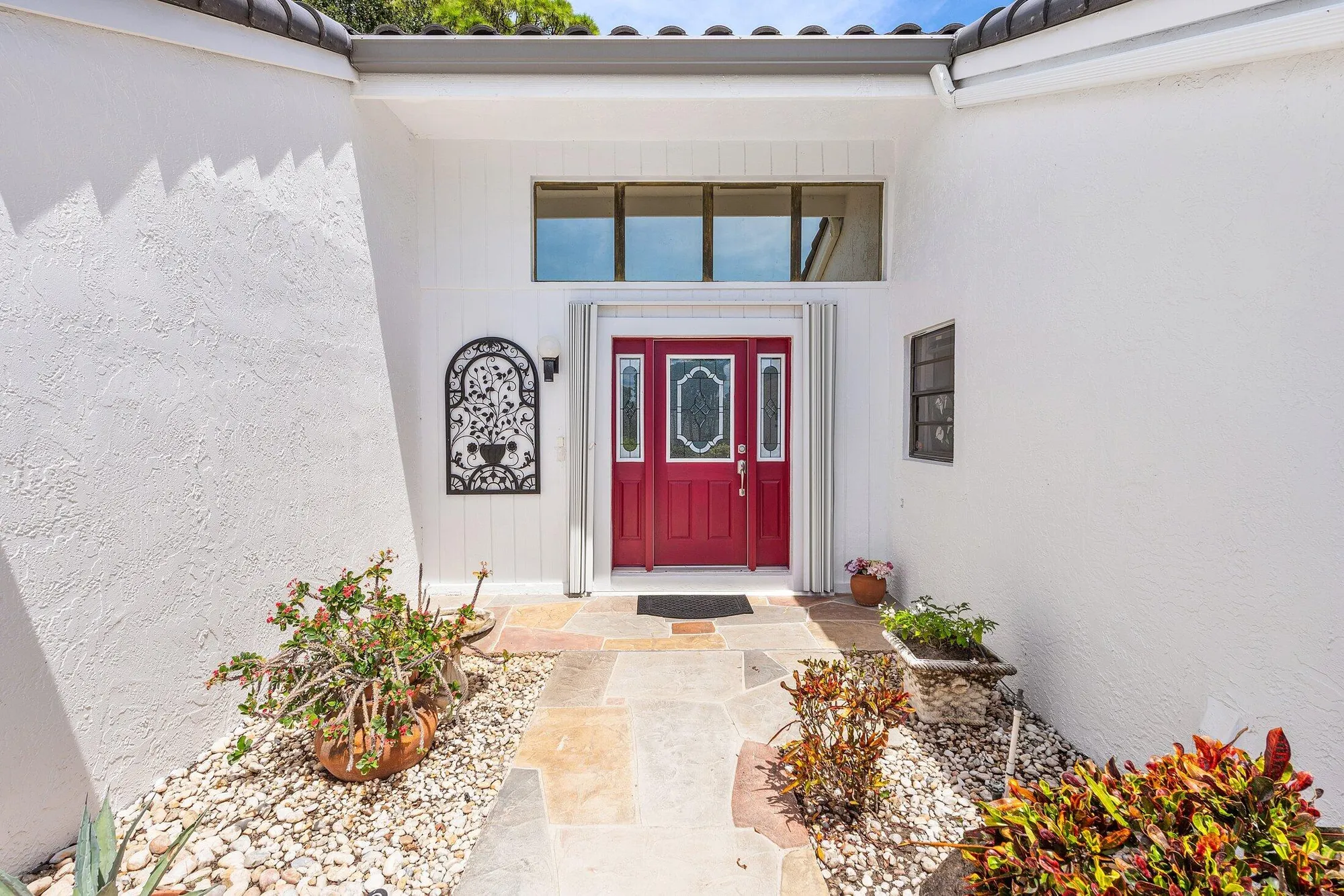 Property Slideshow image 4 of 77 | 56 woods ln 560, Boynton Beach, FL, 33436