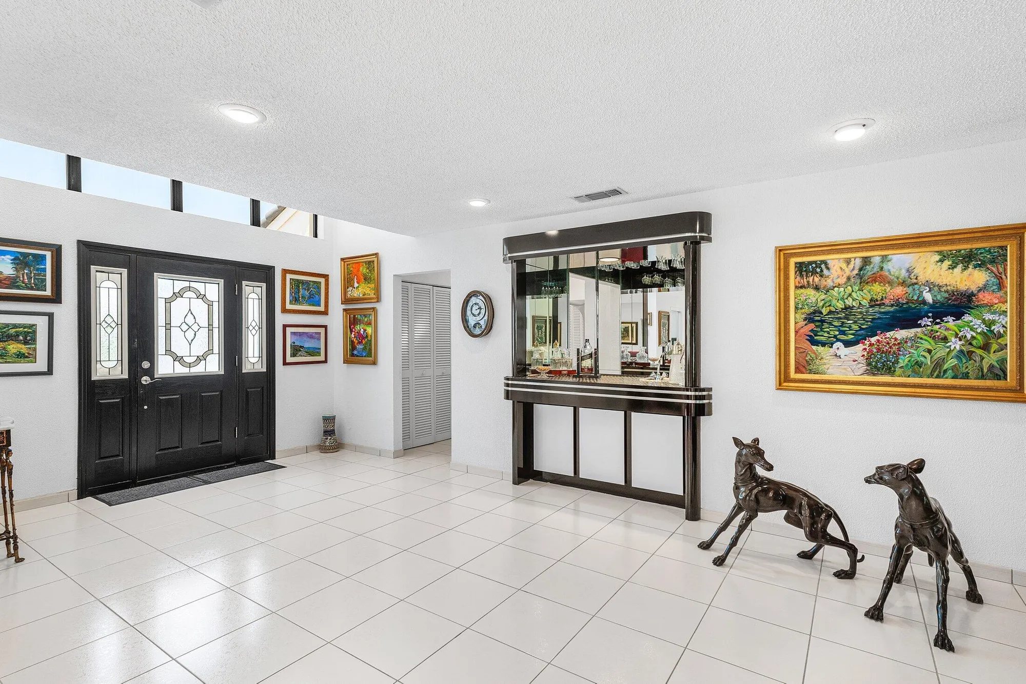 Property Slideshow image 5 of 77 | 56 woods ln 560, Boynton Beach, FL, 33436