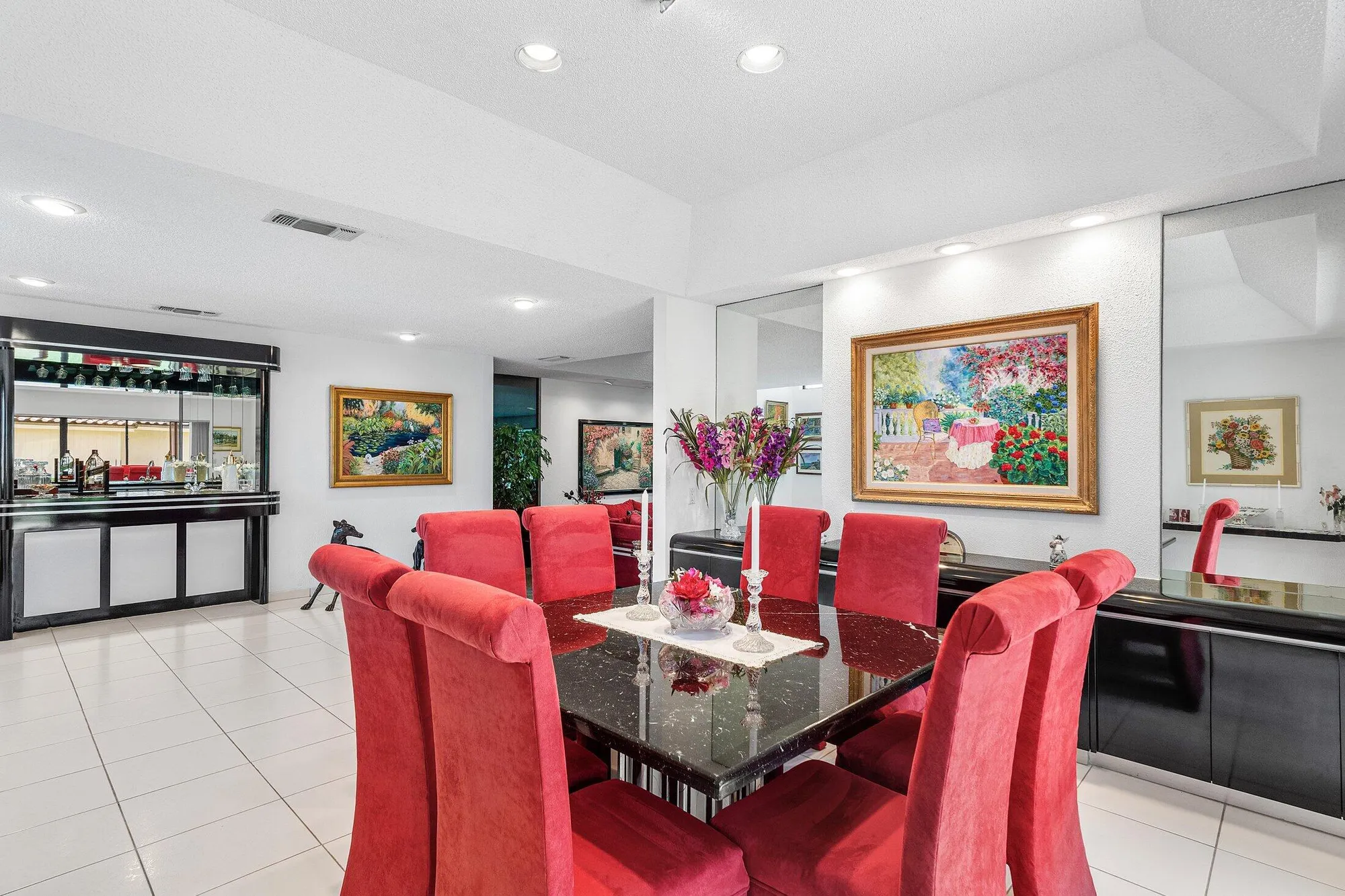 Property Slideshow image 8 of 77 | 56 woods ln 560, Boynton Beach, FL, 33436