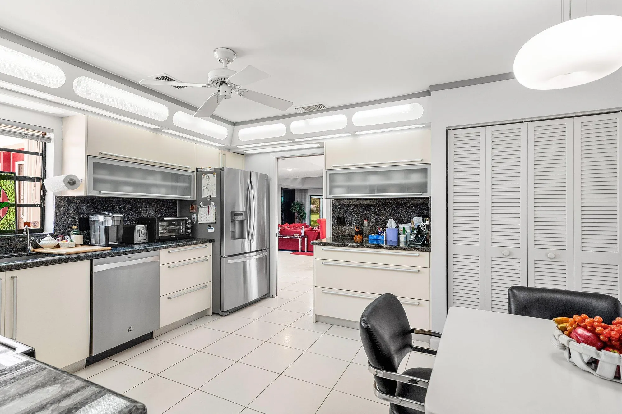 Property Slideshow image 18 of 77 | 56 woods ln 560, Boynton Beach, FL, 33436