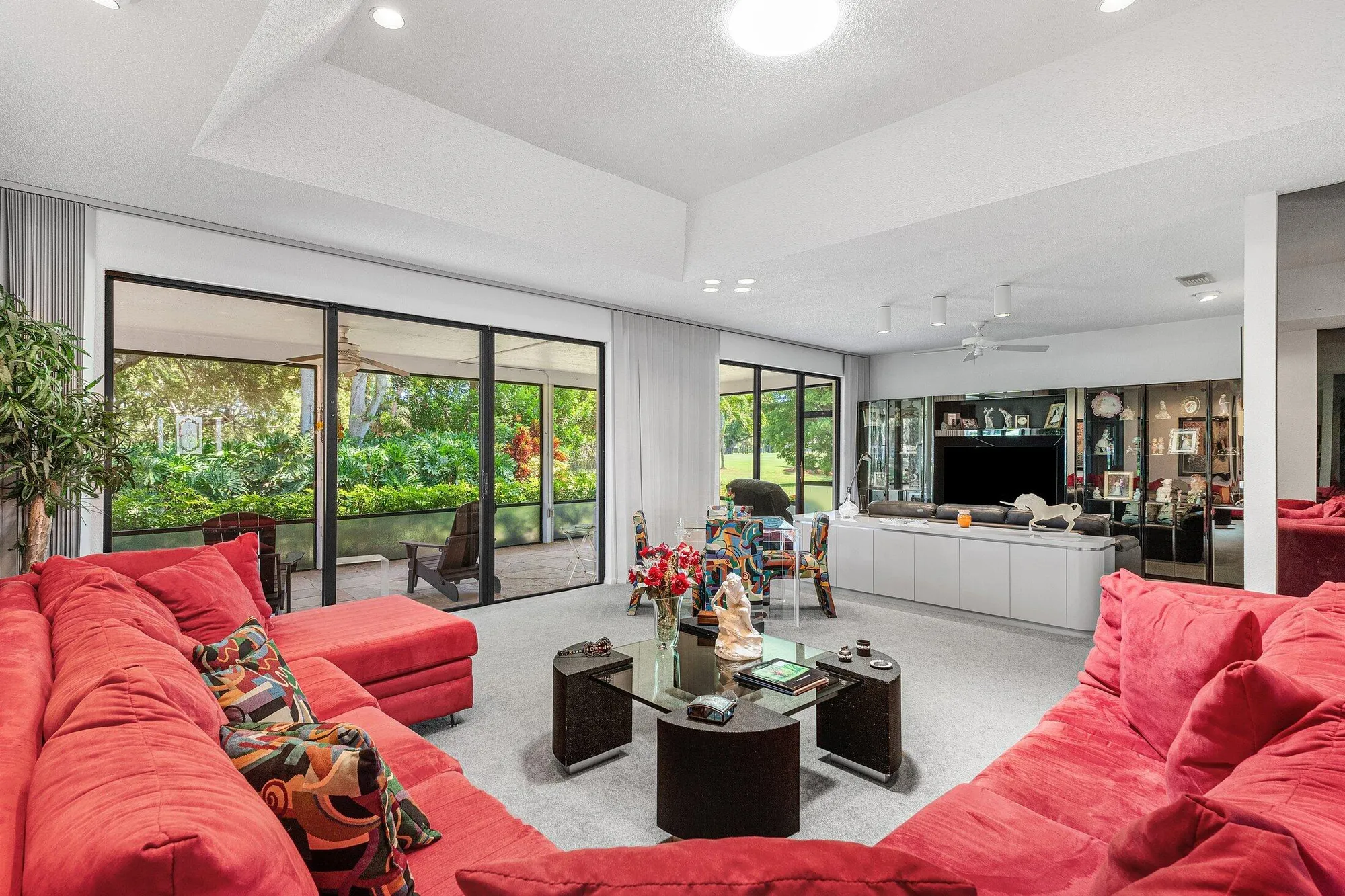 Property Slideshow image 10 of 77 | 56 woods ln 560, Boynton Beach, FL, 33436