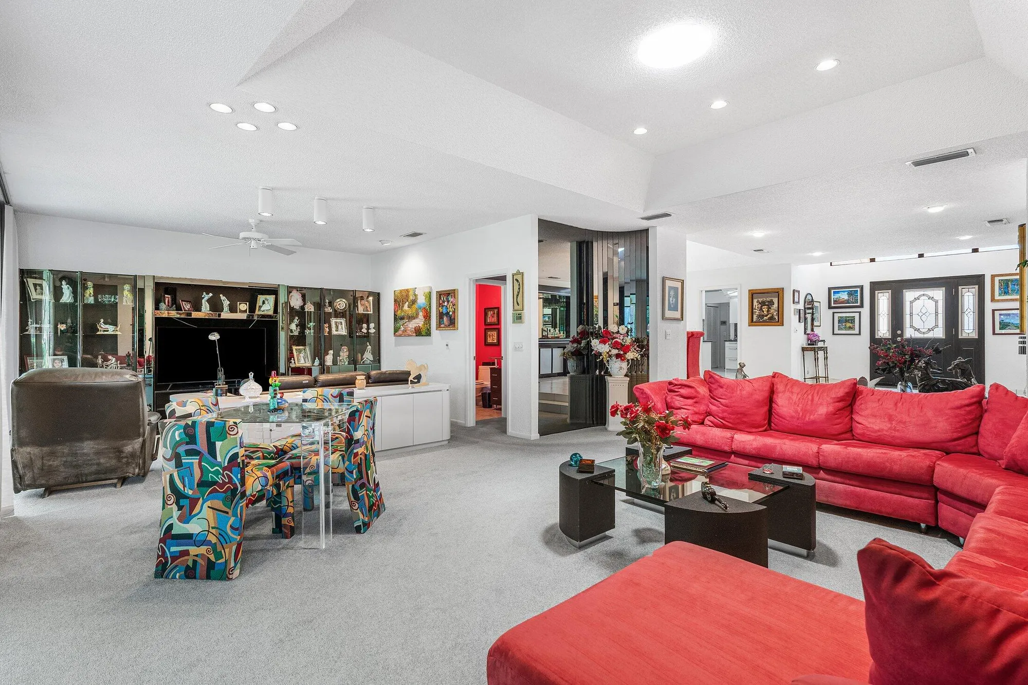 Property Slideshow image 11 of 77 | 56 woods ln 560, Boynton Beach, FL, 33436