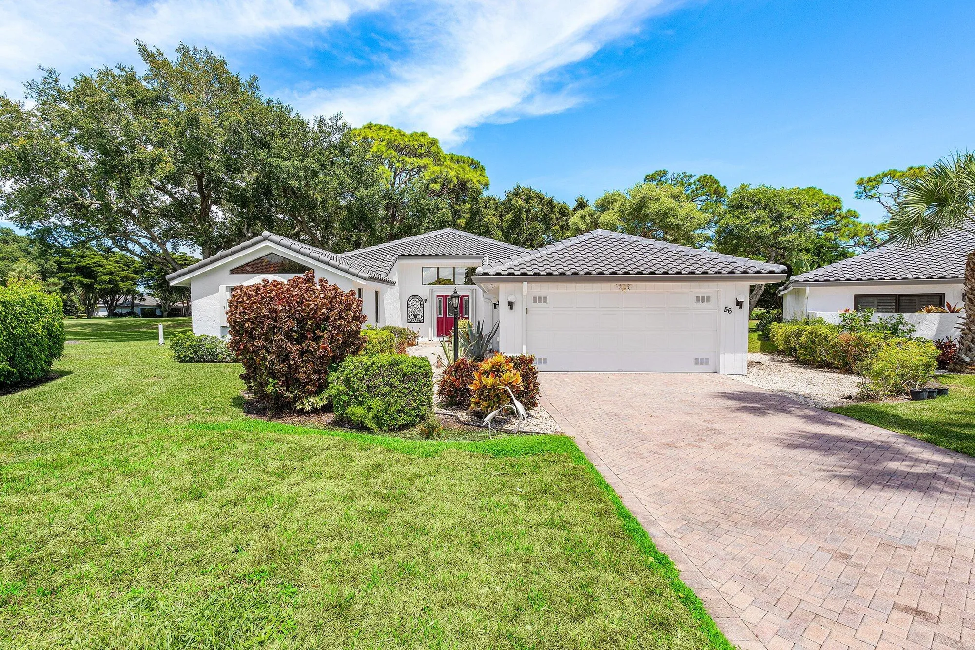 Property Slideshow image 1 of 77 | 56 woods ln 560, Boynton Beach, FL, 33436