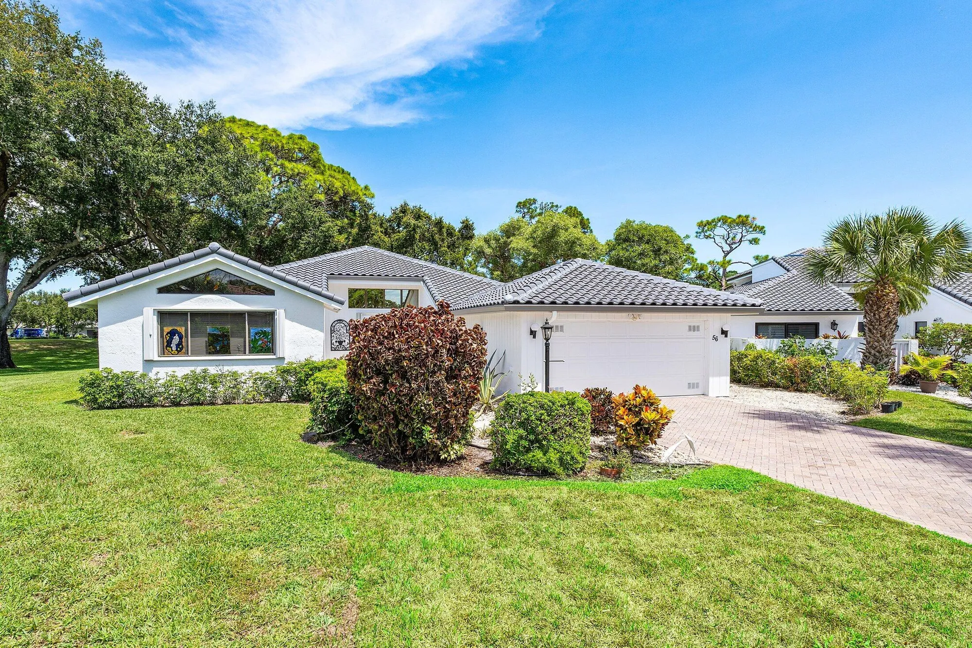 Property Slideshow image 2 of 77 | 56 woods ln 560, Boynton Beach, FL, 33436