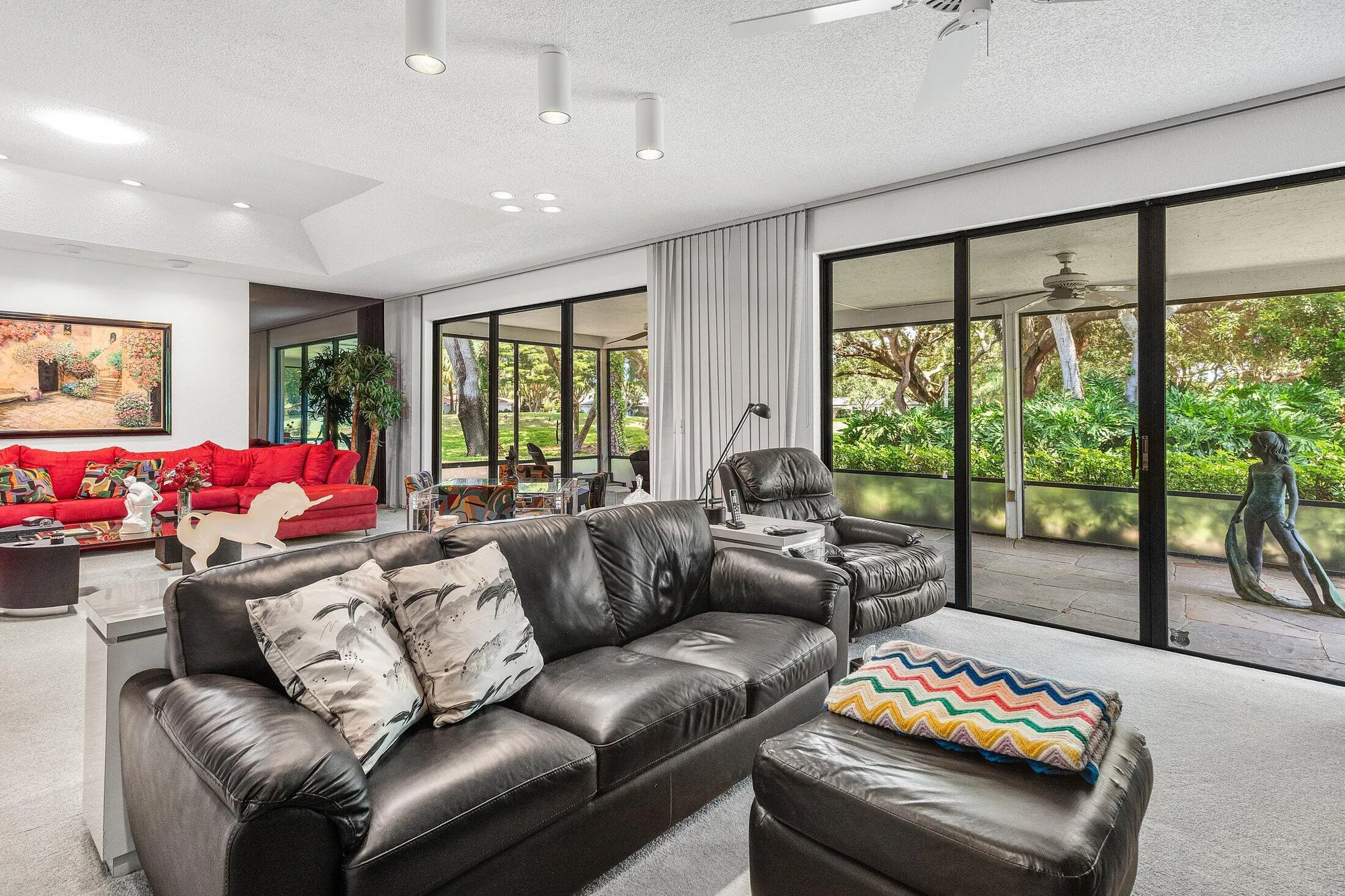Property Slideshow image 15 of 77 | 56 woods ln 560, Boynton Beach, FL, 33436