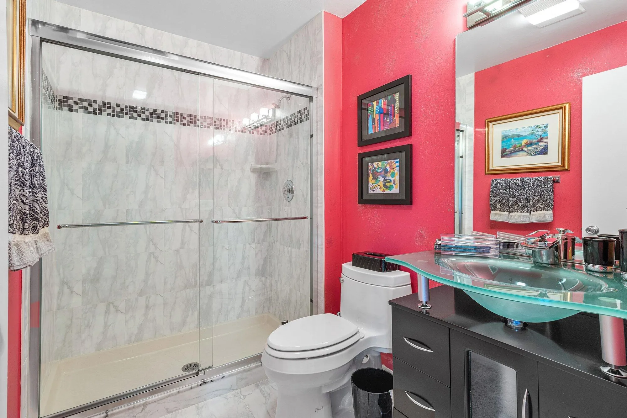 Property Slideshow image 16 of 77 | 56 woods ln 560, Boynton Beach, FL, 33436