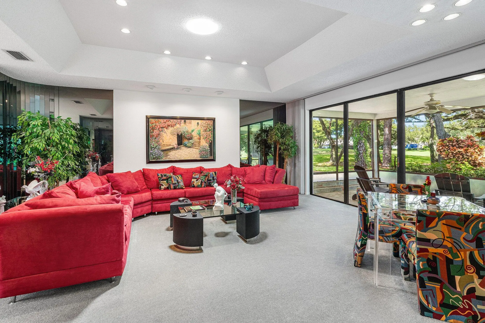 Property Slideshow image 9 of 77 | 56 woods ln 560, Boynton Beach, FL, 33436