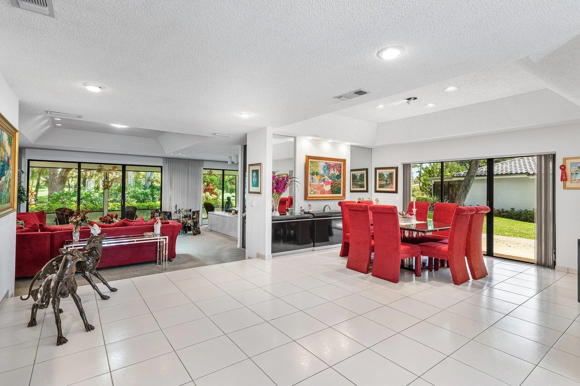 Property Slideshow image 6 of 77 | 56 woods ln 560, Boynton Beach, FL, 33436