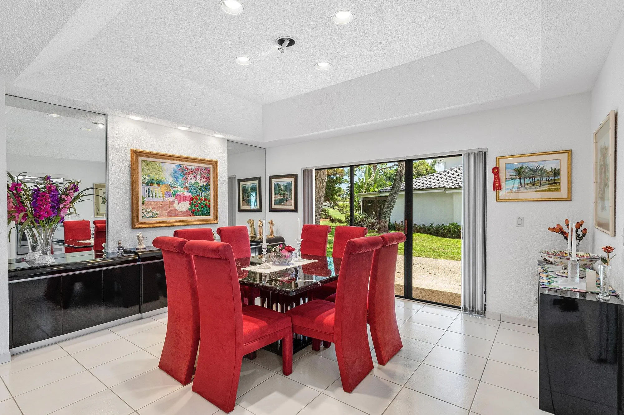 Property Slideshow image 7 of 77 | 56 woods ln 560, Boynton Beach, FL, 33436