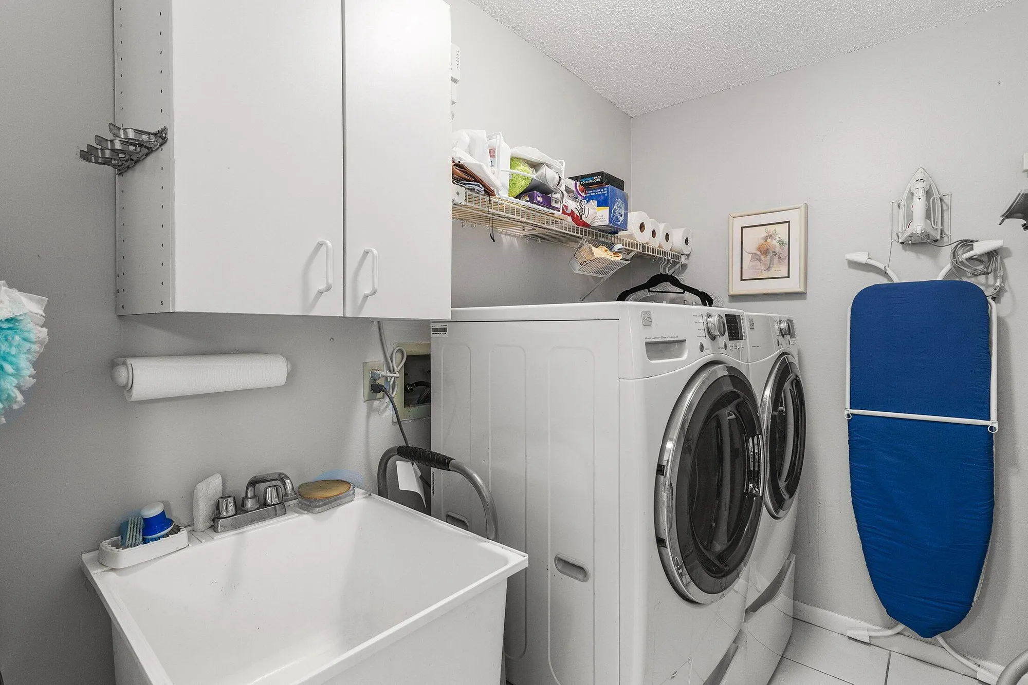 Property Slideshow image 20 of 77 | 56 woods ln 560, Boynton Beach, FL, 33436