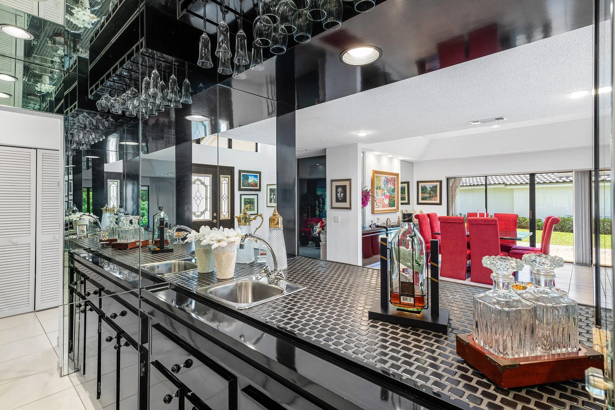 Property Slideshow image 21 of 77 | 56 woods ln 560, Boynton Beach, FL, 33436