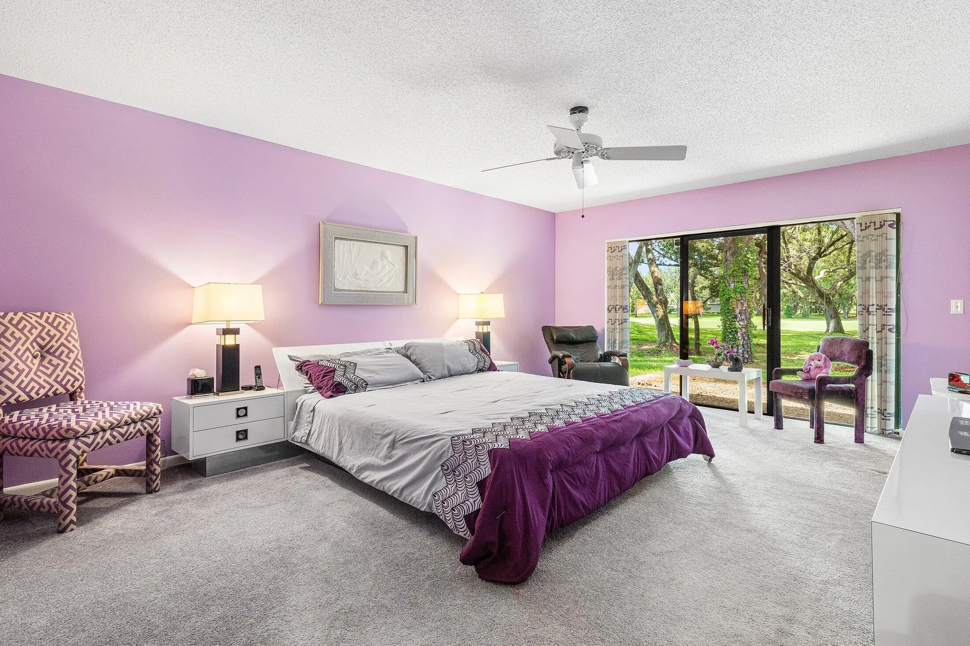 Property Slideshow image 22 of 77 | 56 woods ln 560, Boynton Beach, FL, 33436