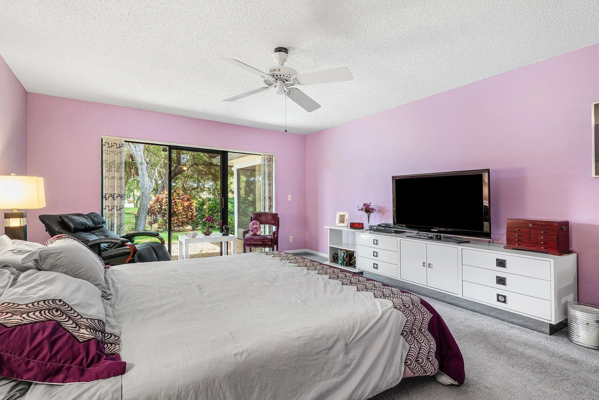 Property Slideshow image 23 of 77 | 56 woods ln 560, Boynton Beach, FL, 33436