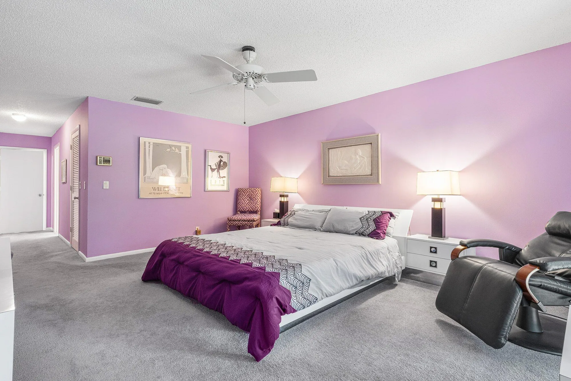 Property Slideshow image 24 of 77 | 56 woods ln 560, Boynton Beach, FL, 33436