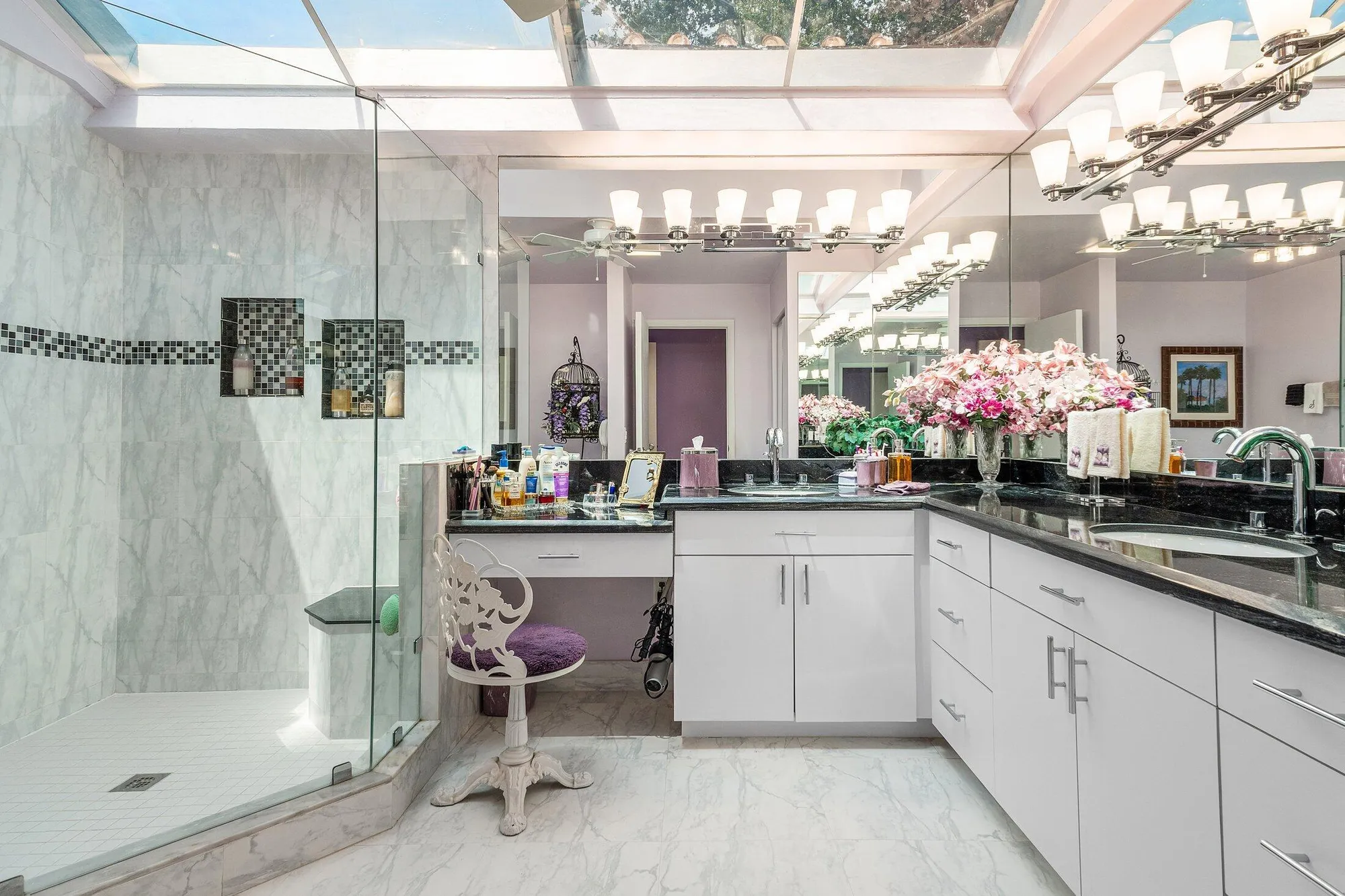 Property Slideshow image 25 of 77 | 56 woods ln 560, Boynton Beach, FL, 33436