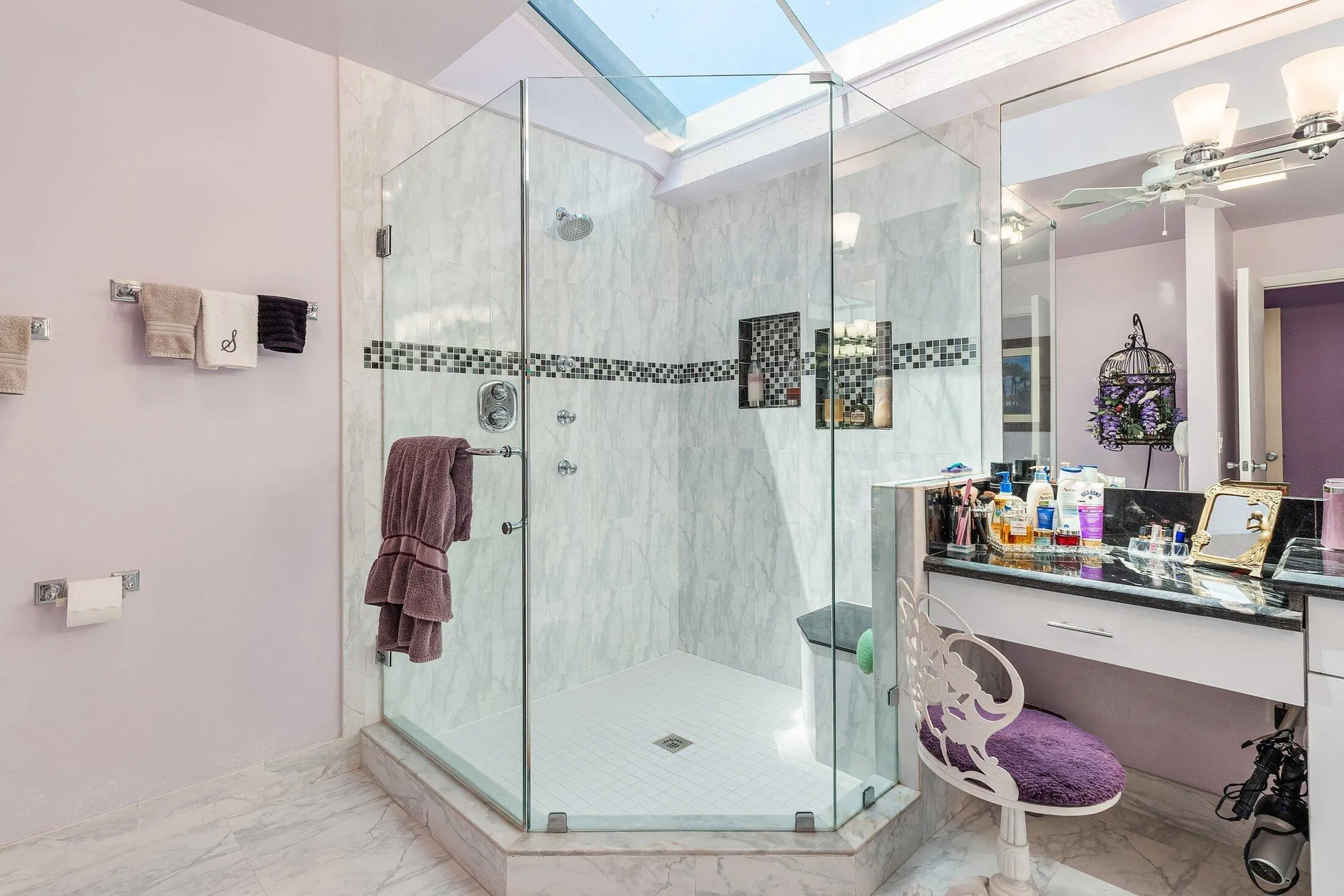 Property Slideshow image 26 of 77 | 56 woods ln 560, Boynton Beach, FL, 33436