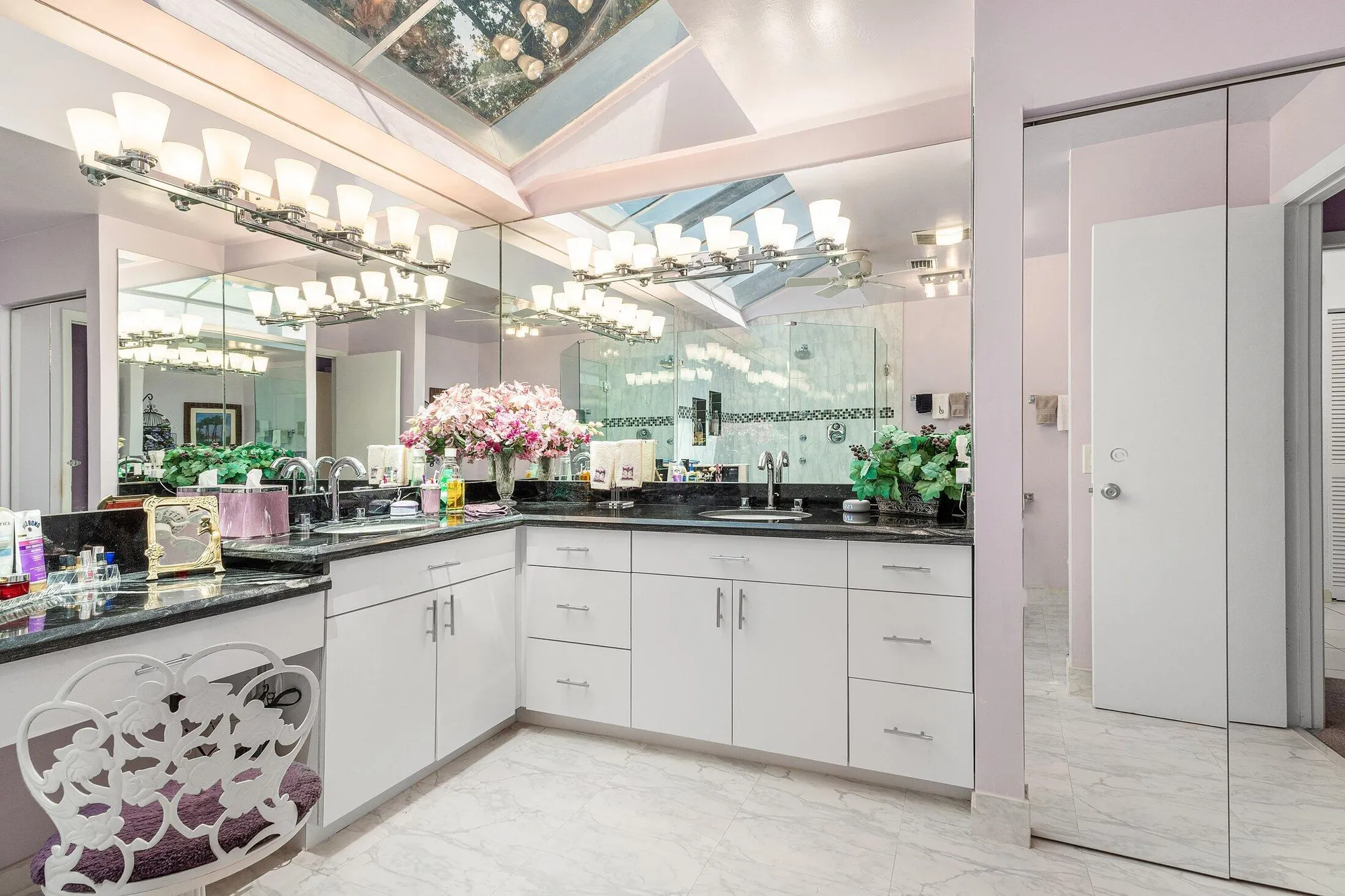 Property Slideshow image 27 of 77 | 56 woods ln 560, Boynton Beach, FL, 33436