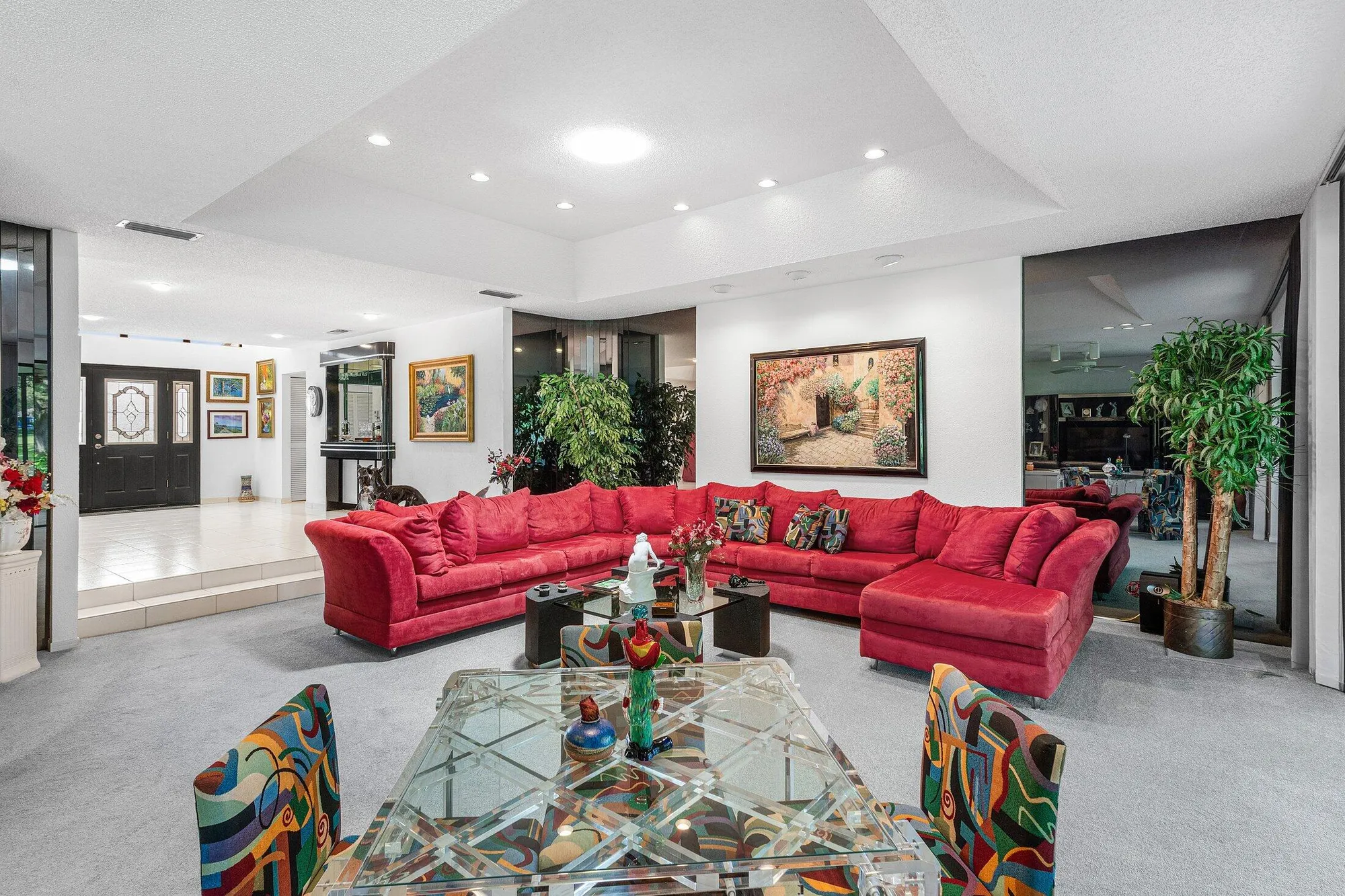 Property Slideshow image 12 of 77 | 56 woods ln 560, Boynton Beach, FL, 33436