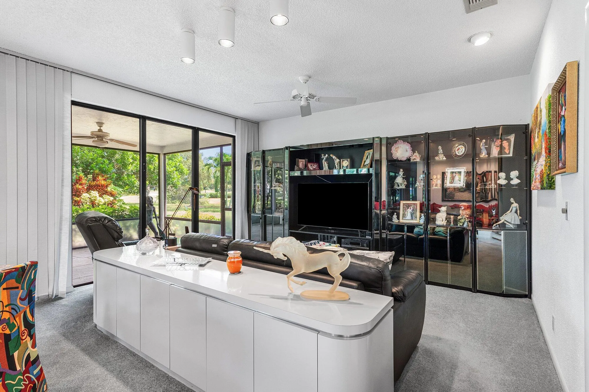 Property Slideshow image 13 of 77 | 56 woods ln 560, Boynton Beach, FL, 33436