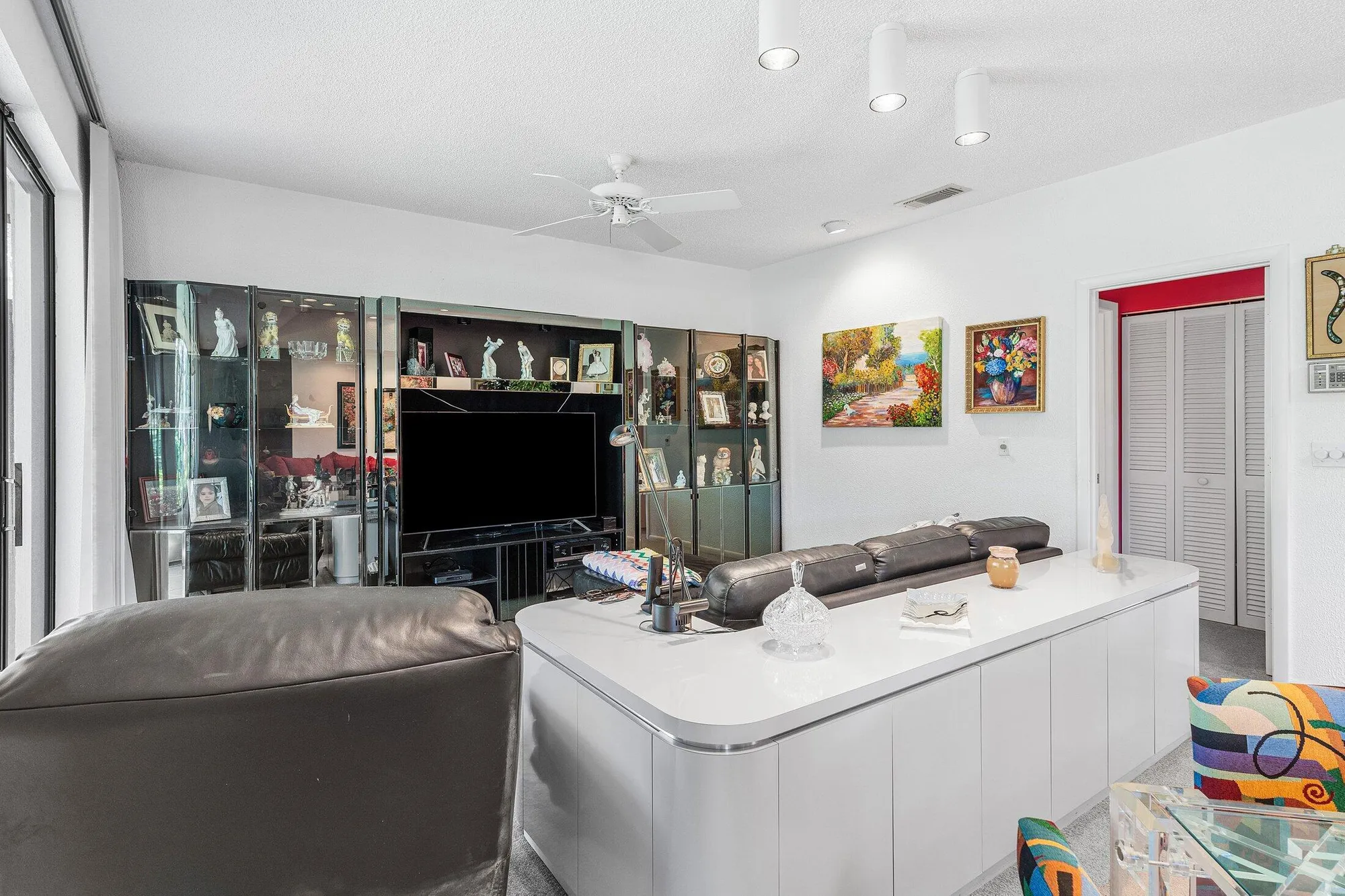 Property Slideshow image 14 of 77 | 56 woods ln 560, Boynton Beach, FL, 33436