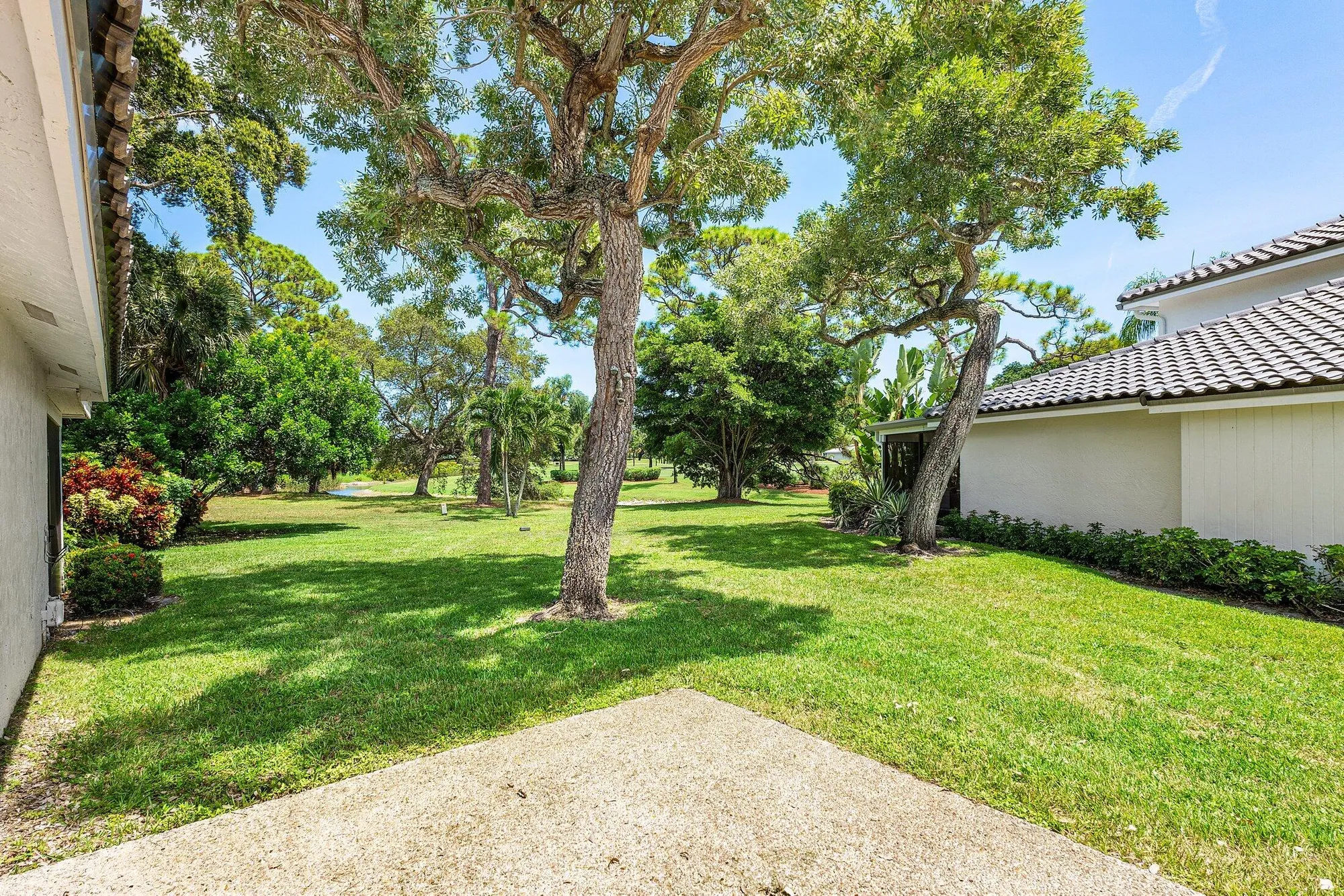 Property Slideshow image 44 of 77 | 56 woods ln 560, Boynton Beach, FL, 33436