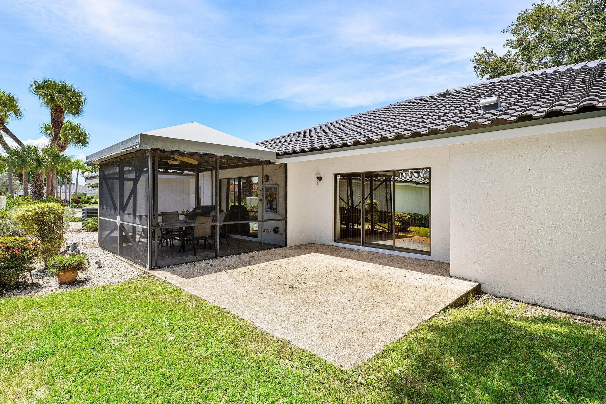 Property Slideshow image 45 of 77 | 56 woods ln 560, Boynton Beach, FL, 33436