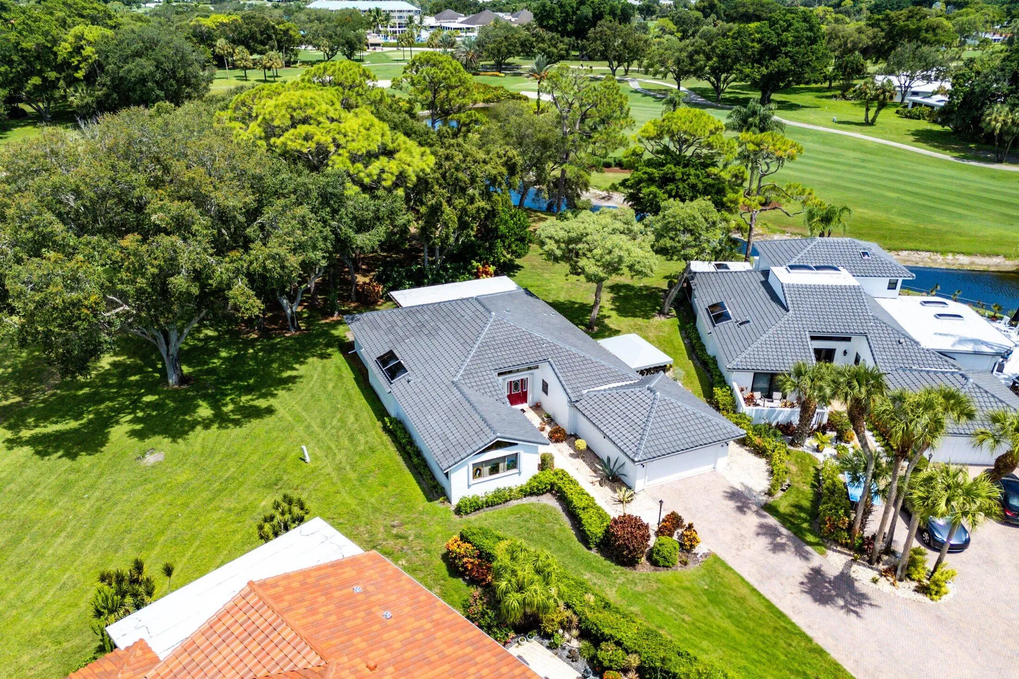 Property Slideshow image 47 of 77 | 56 woods ln 560, Boynton Beach, FL, 33436