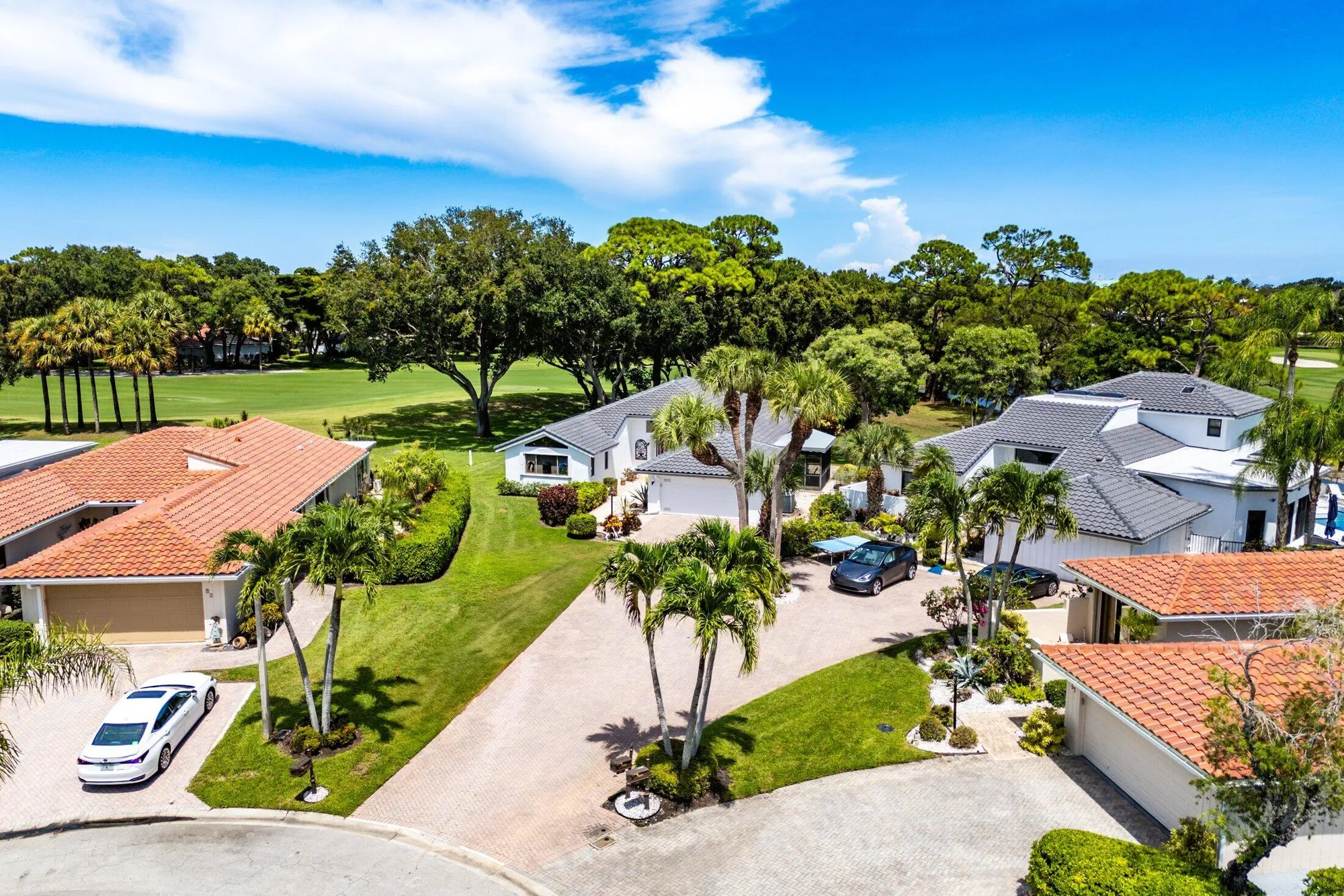 Property Slideshow image 48 of 77 | 56 woods ln 560, Boynton Beach, FL, 33436